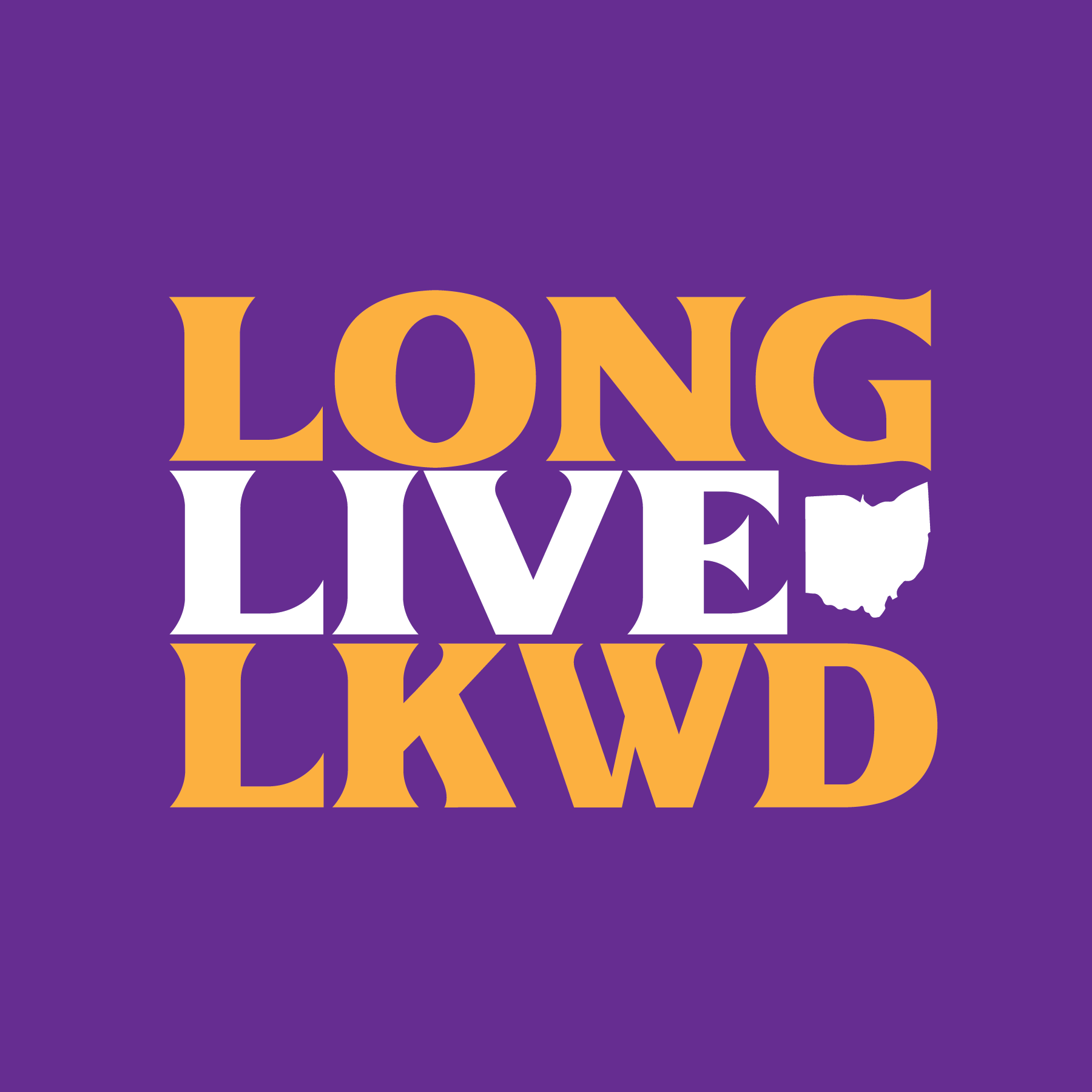 LLL Purple Logo-01.png