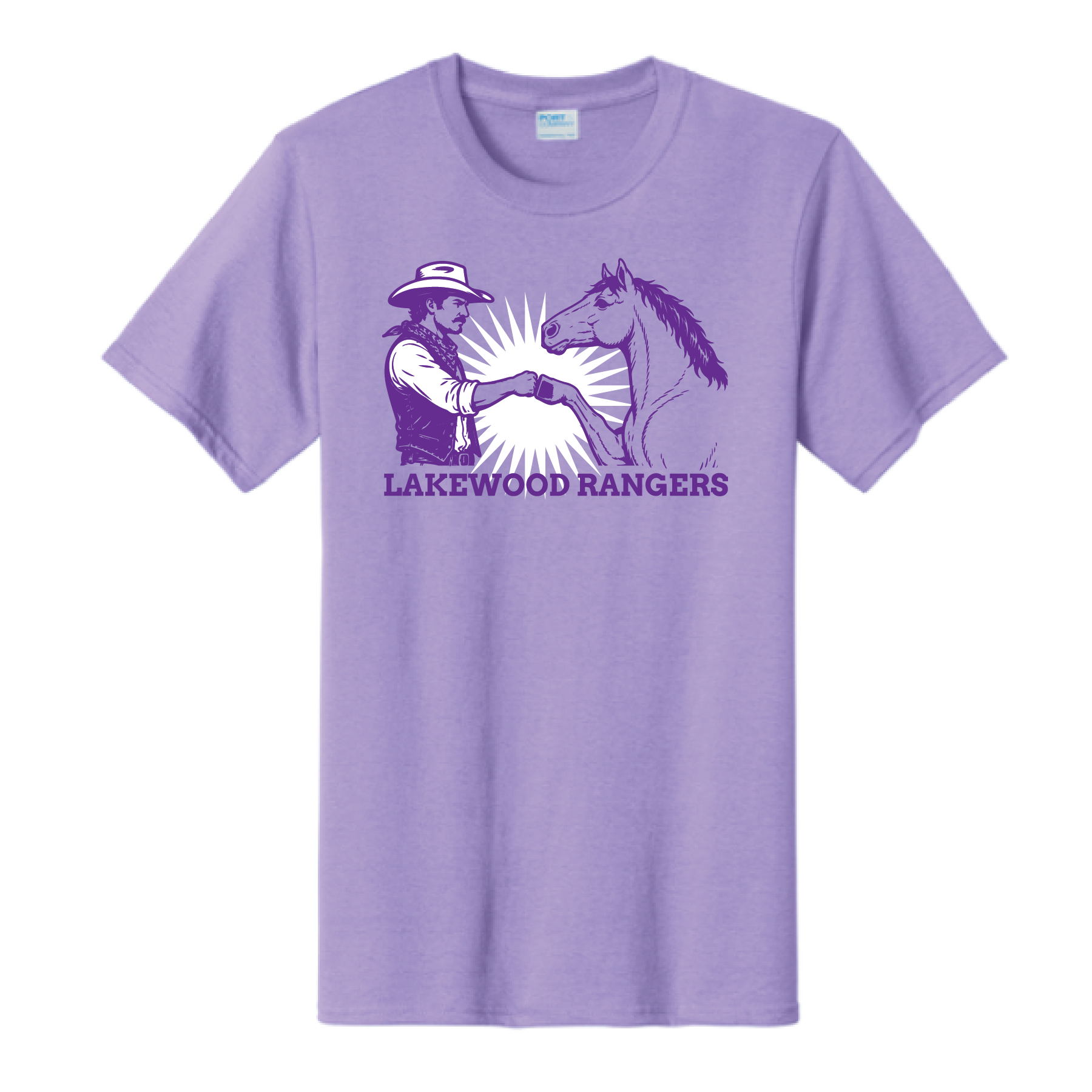 Horse Lavender SS-01.png