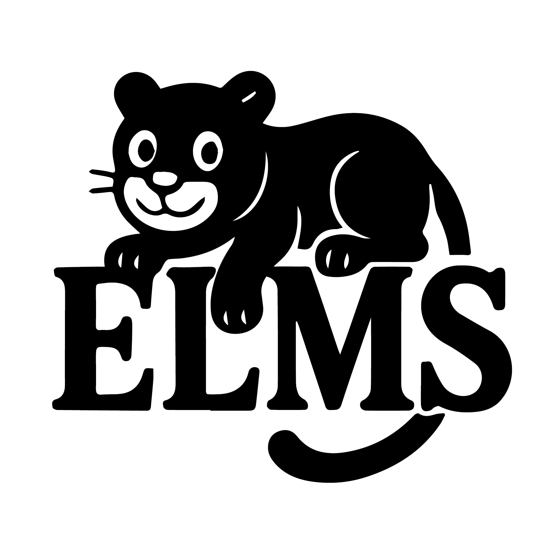 Cub White Logo-01.png