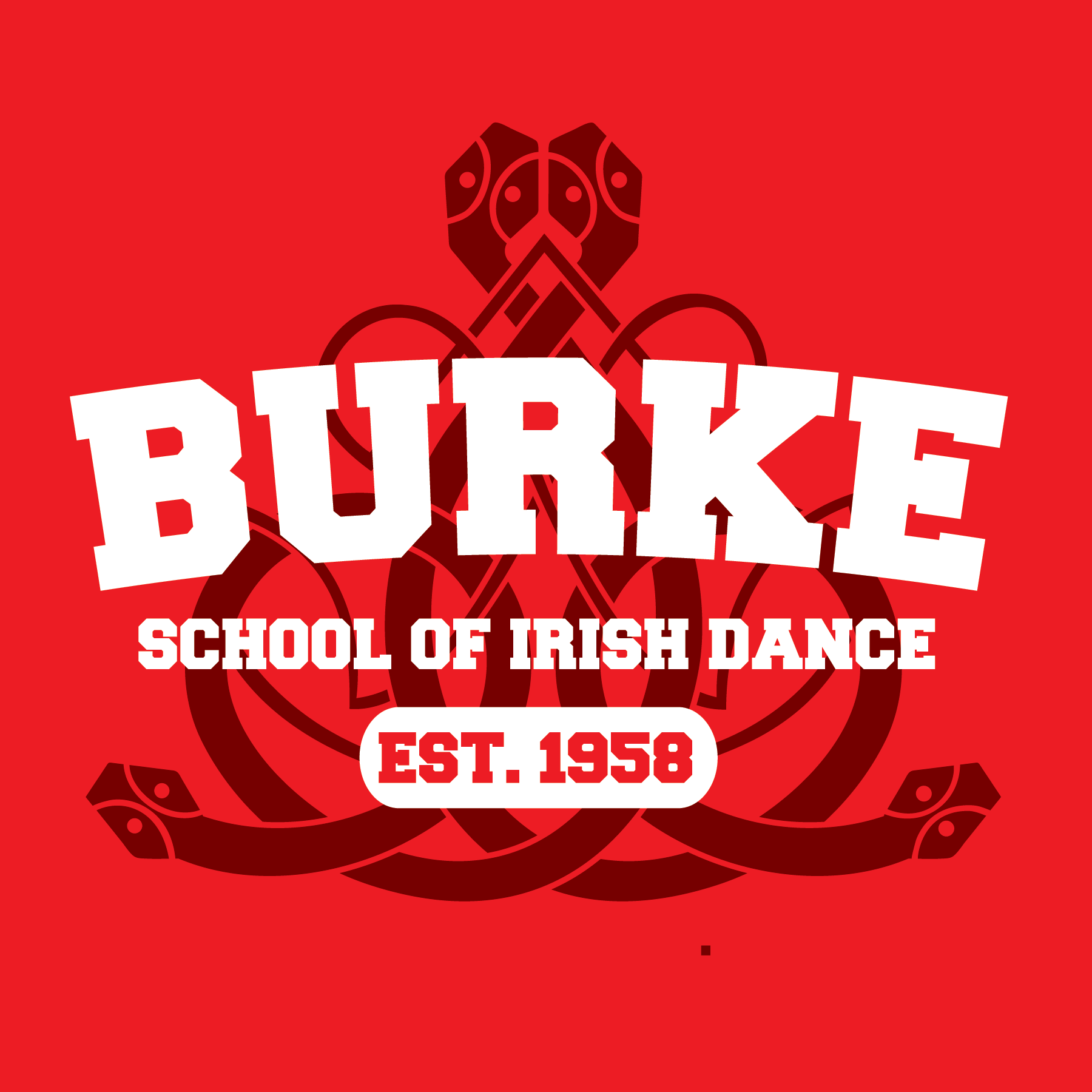 Block Red Logo-01.png