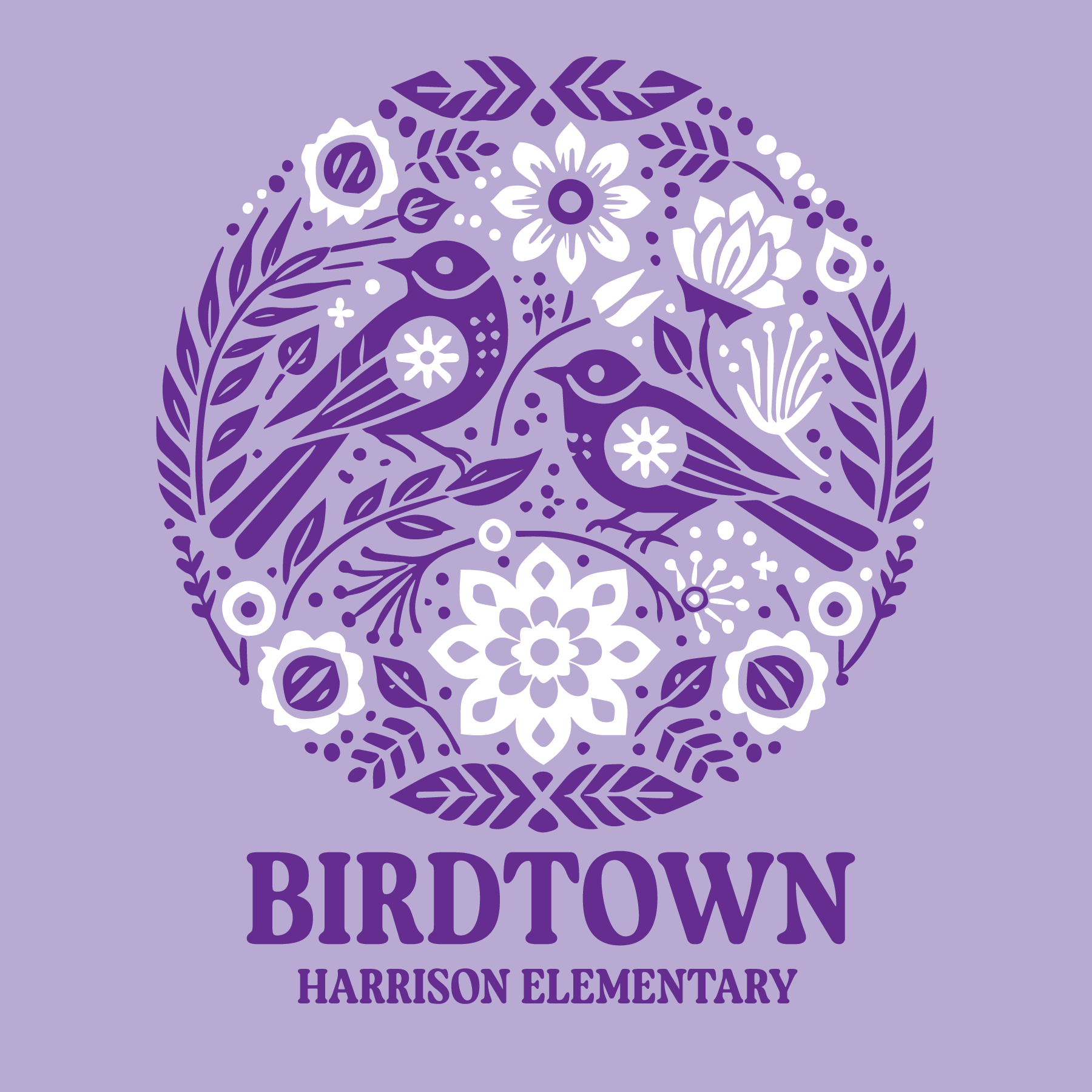 Birdtown Lavender Logo-01.png