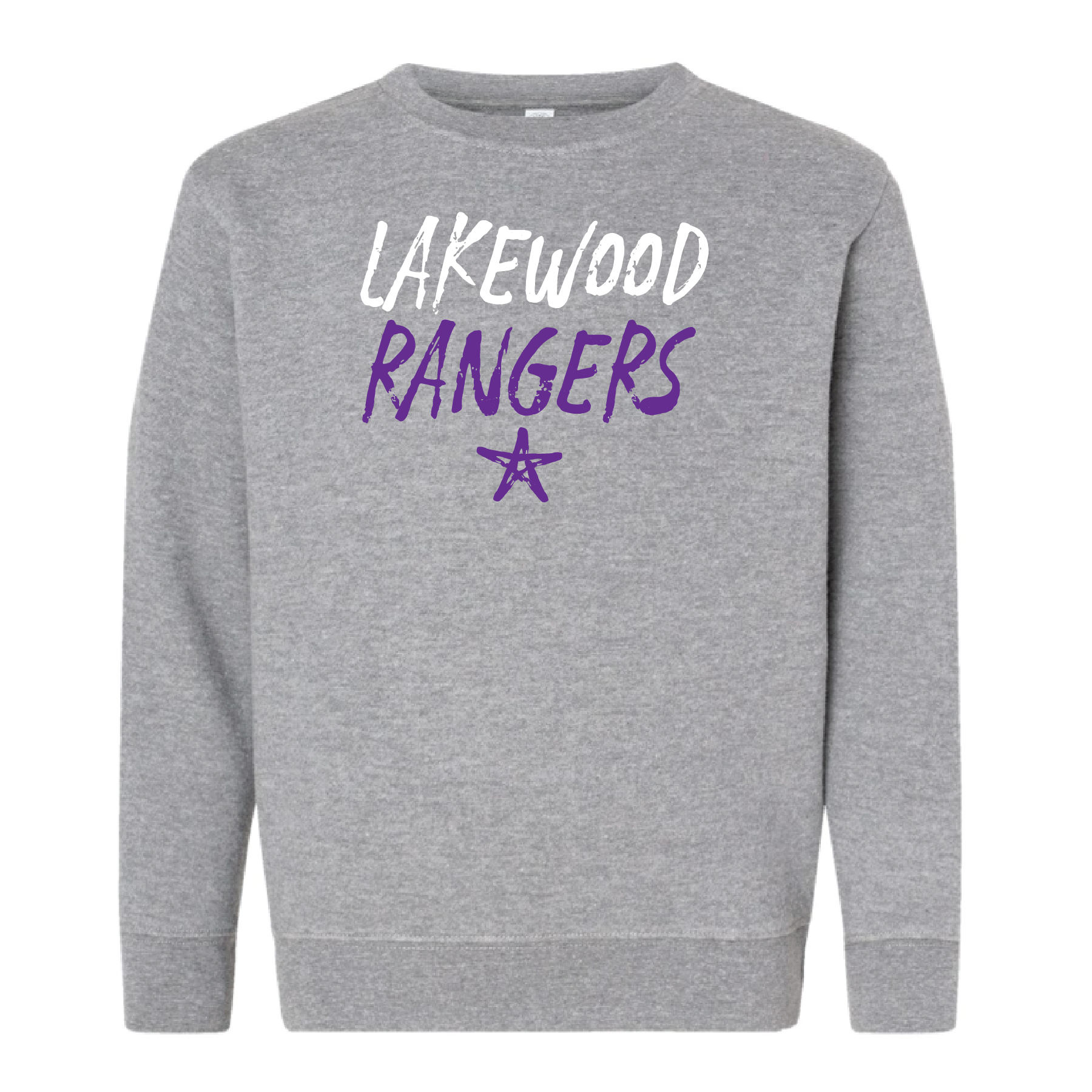 Ranger Heather Adult Sweat-01.png