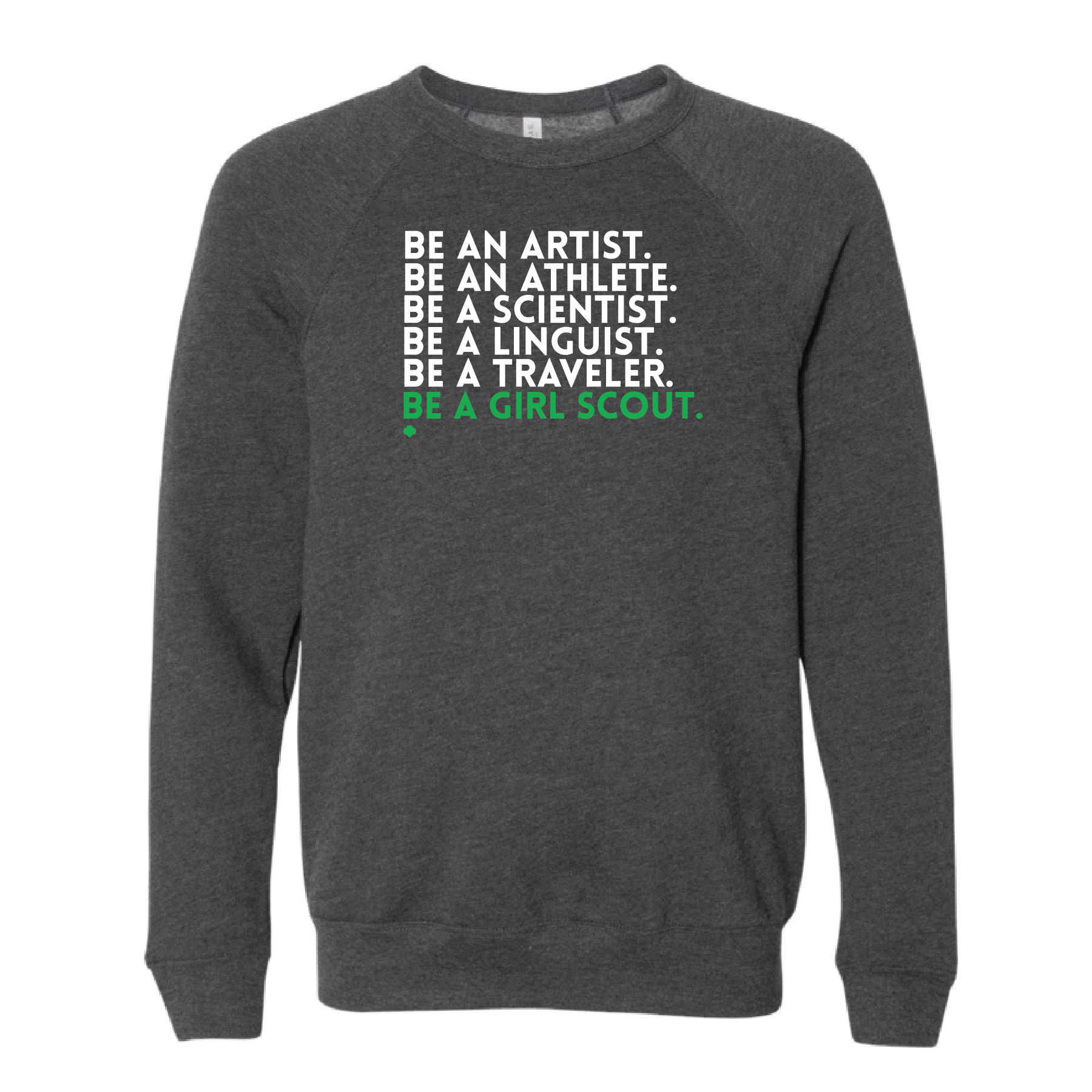 Be Grey Sweat Adult Only-01.png