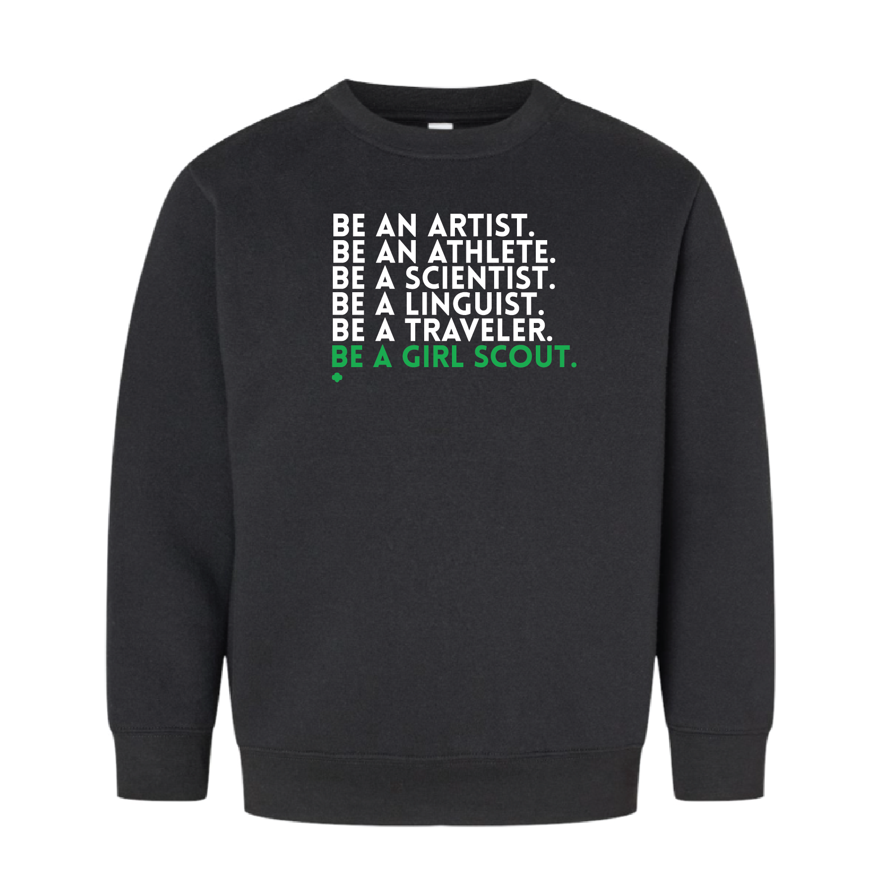 Be Black Sweat-01.png