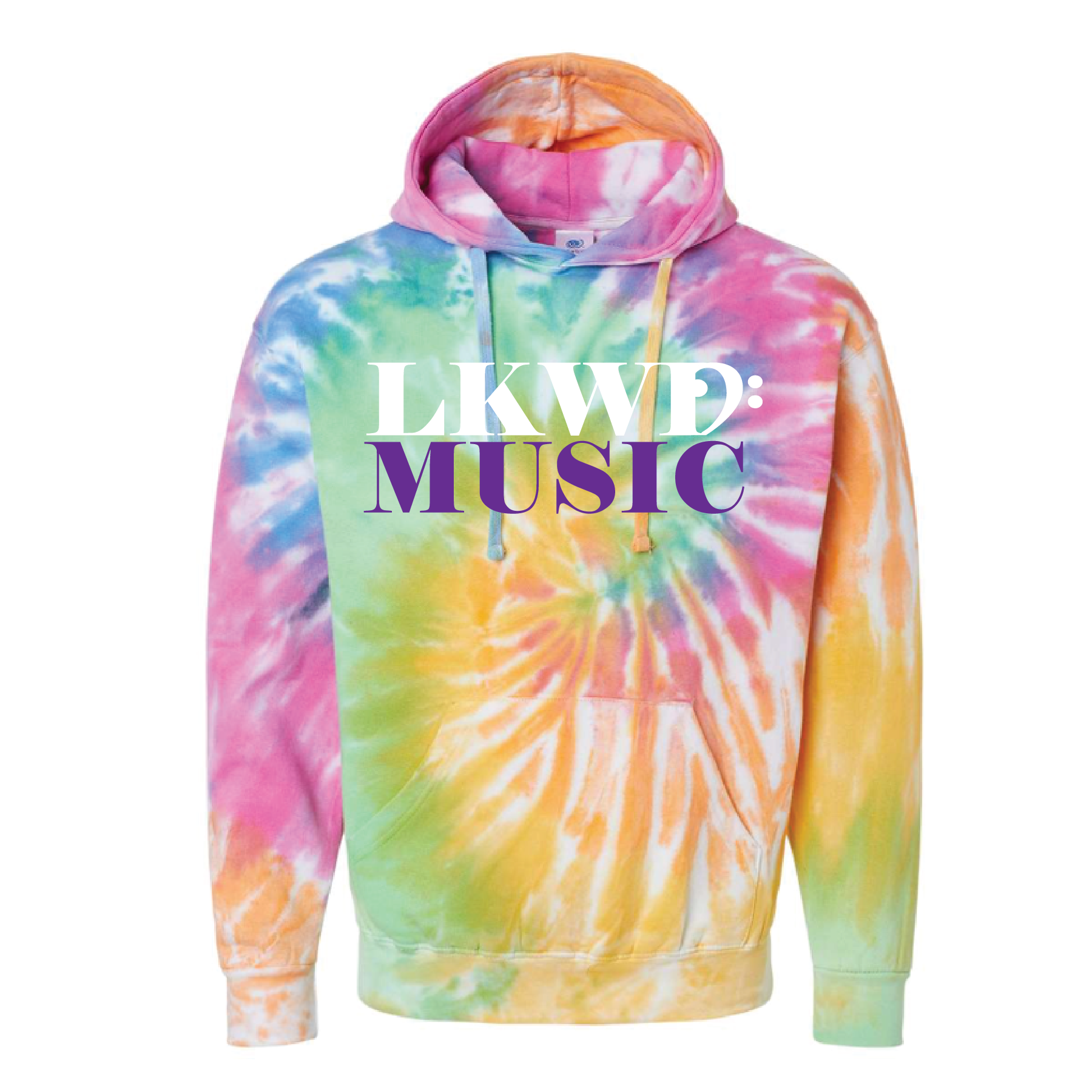 Music Eternity Hoodie-01.png