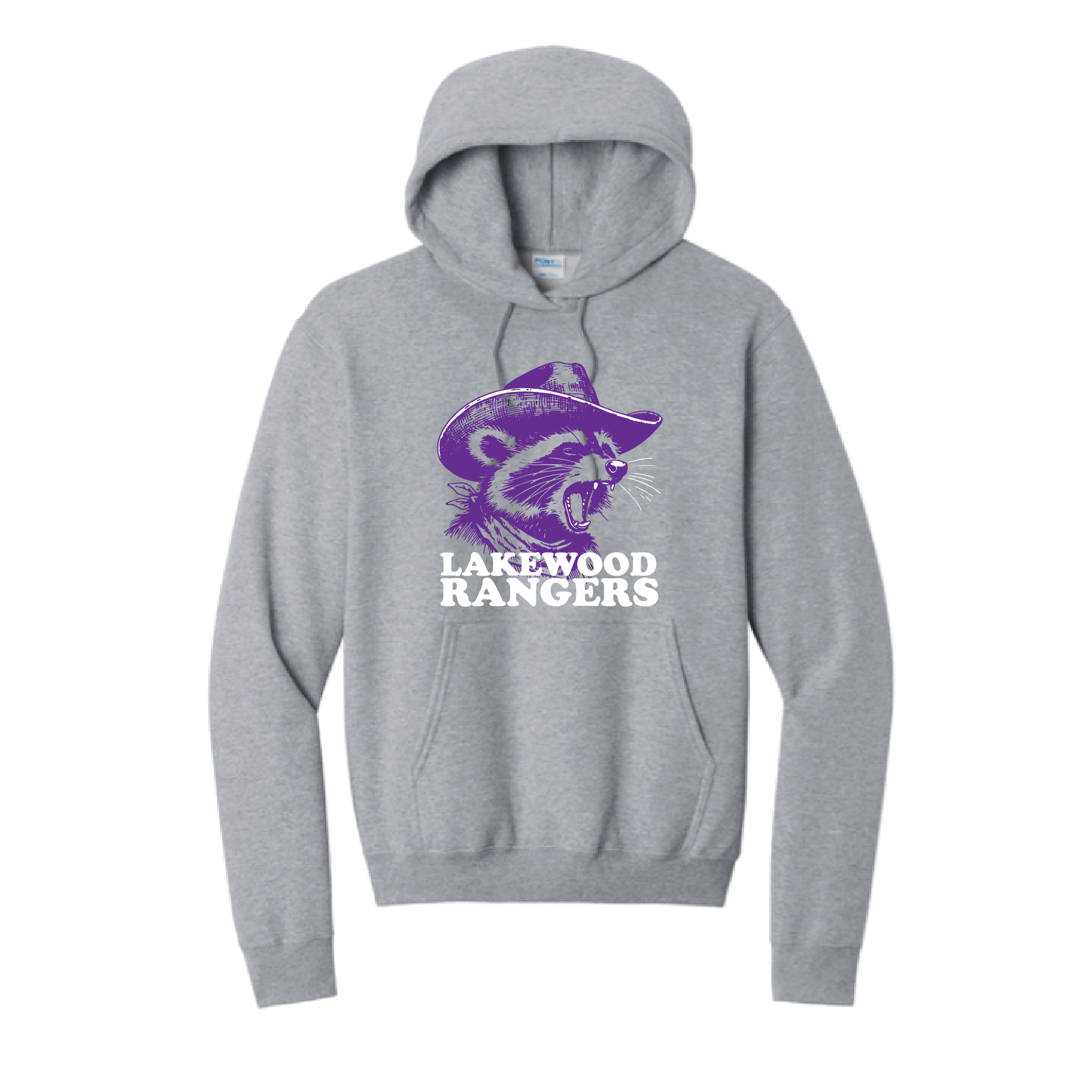 Rac Grey Hoodie-01.png