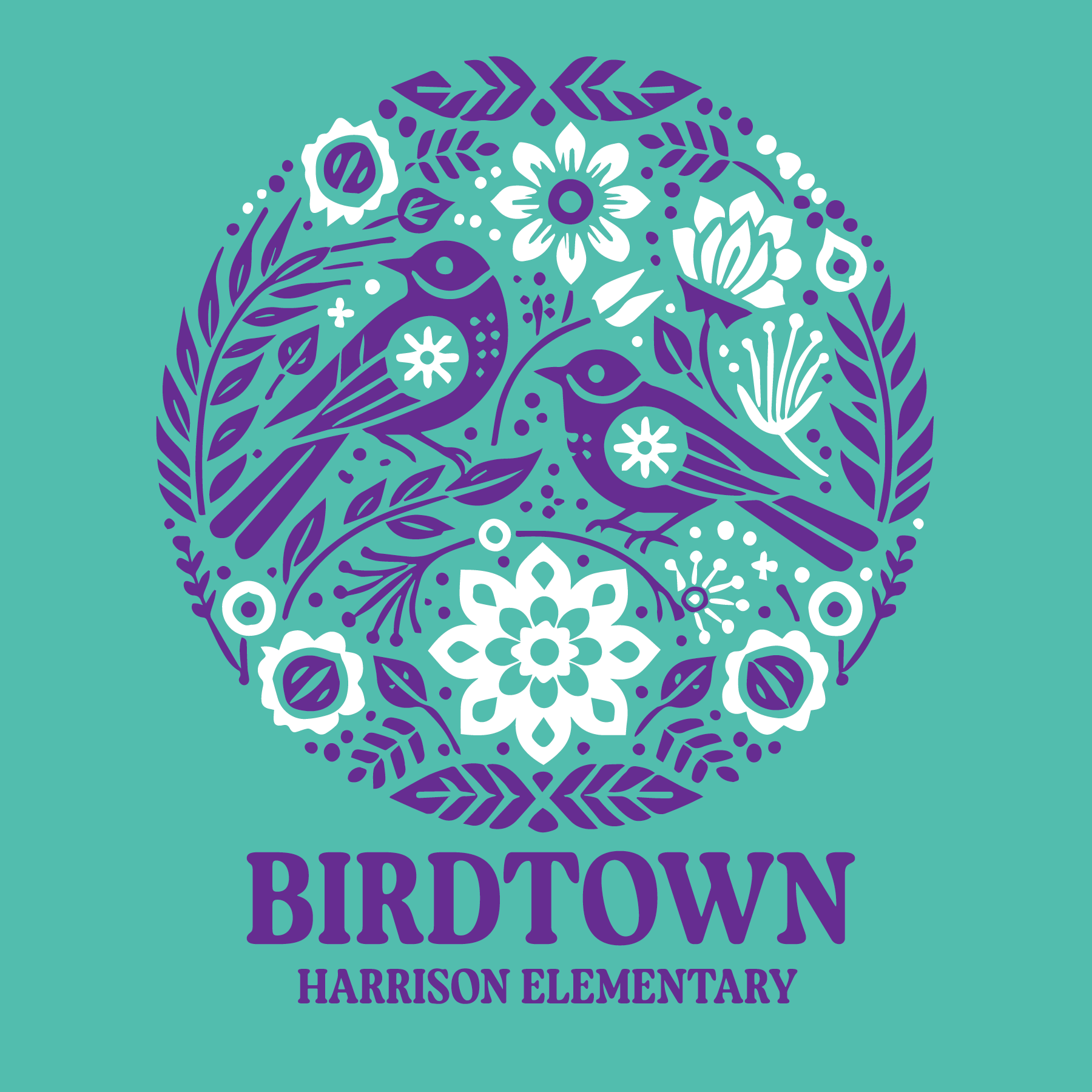 Birdtown Teal logo-01.png