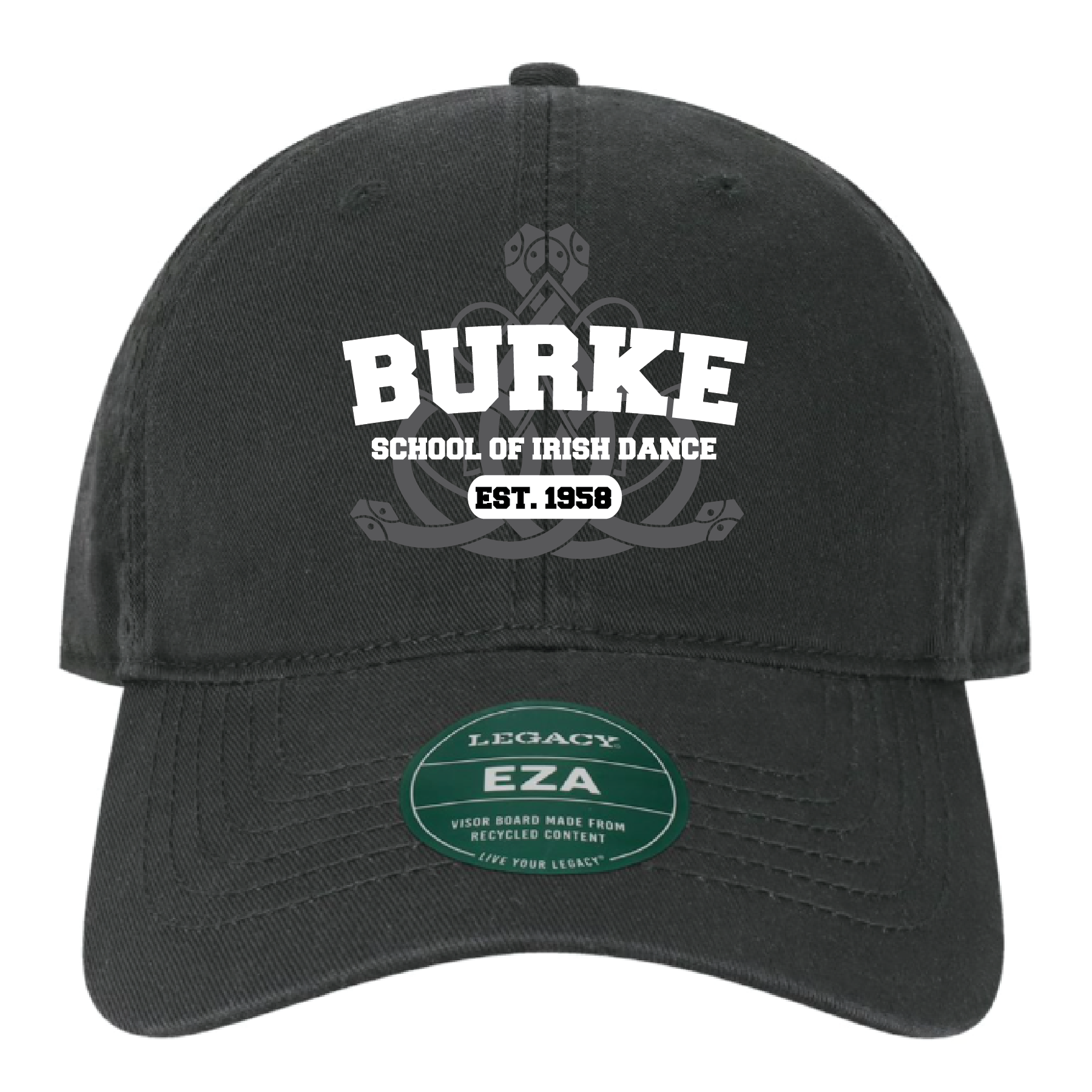 Block Black Cap-01.png