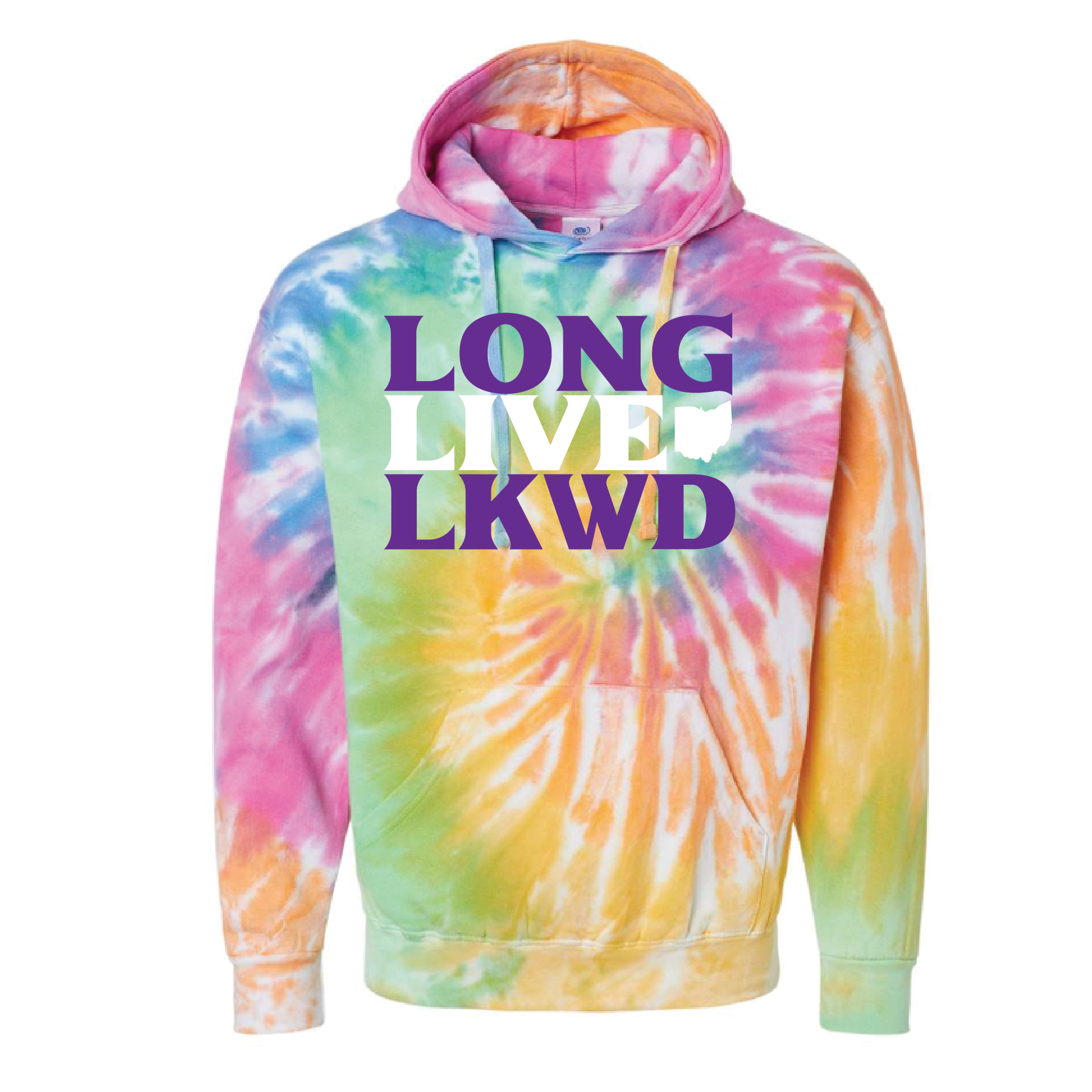 LLL Eternity Hoodie-01.png