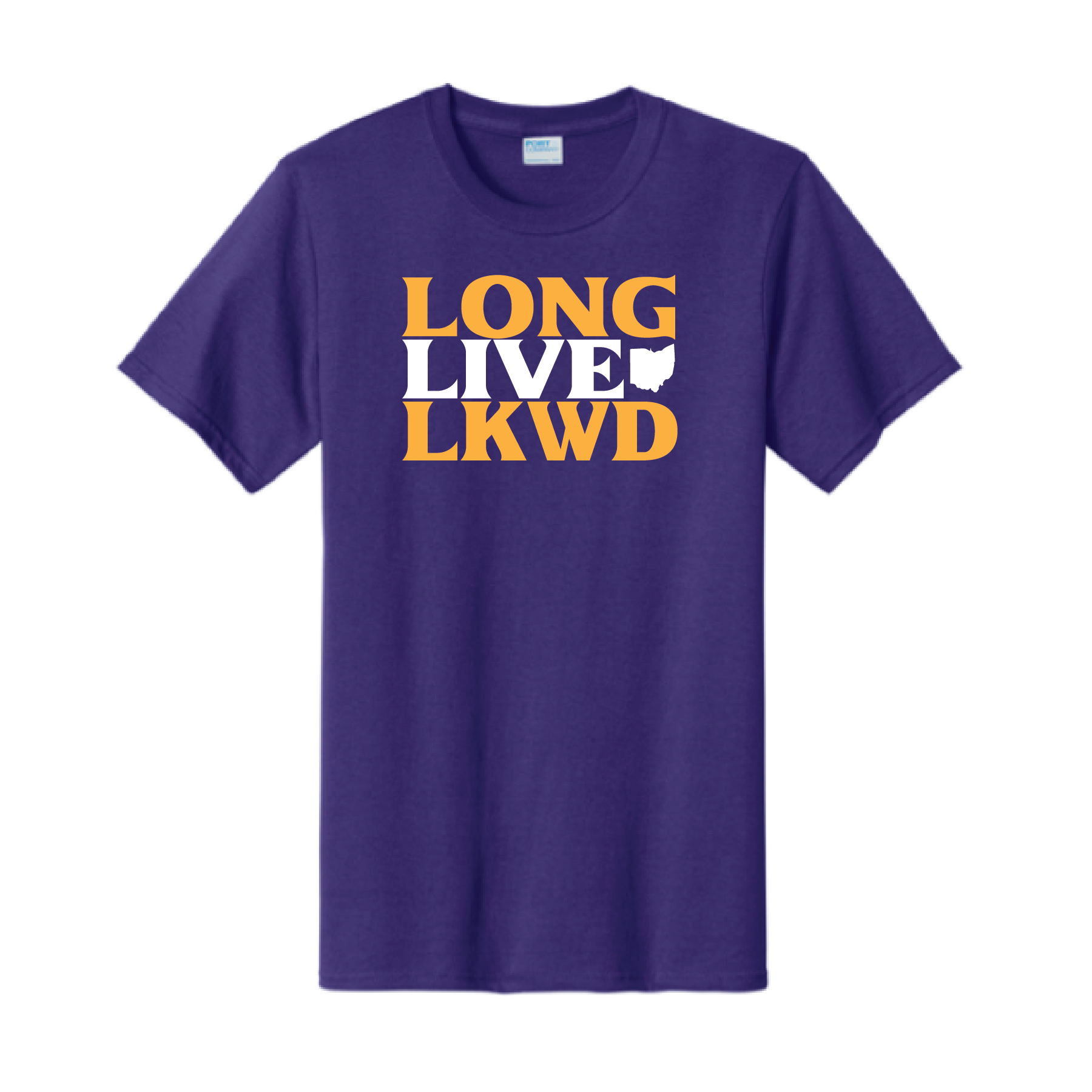 LLL Purple SS-01.png