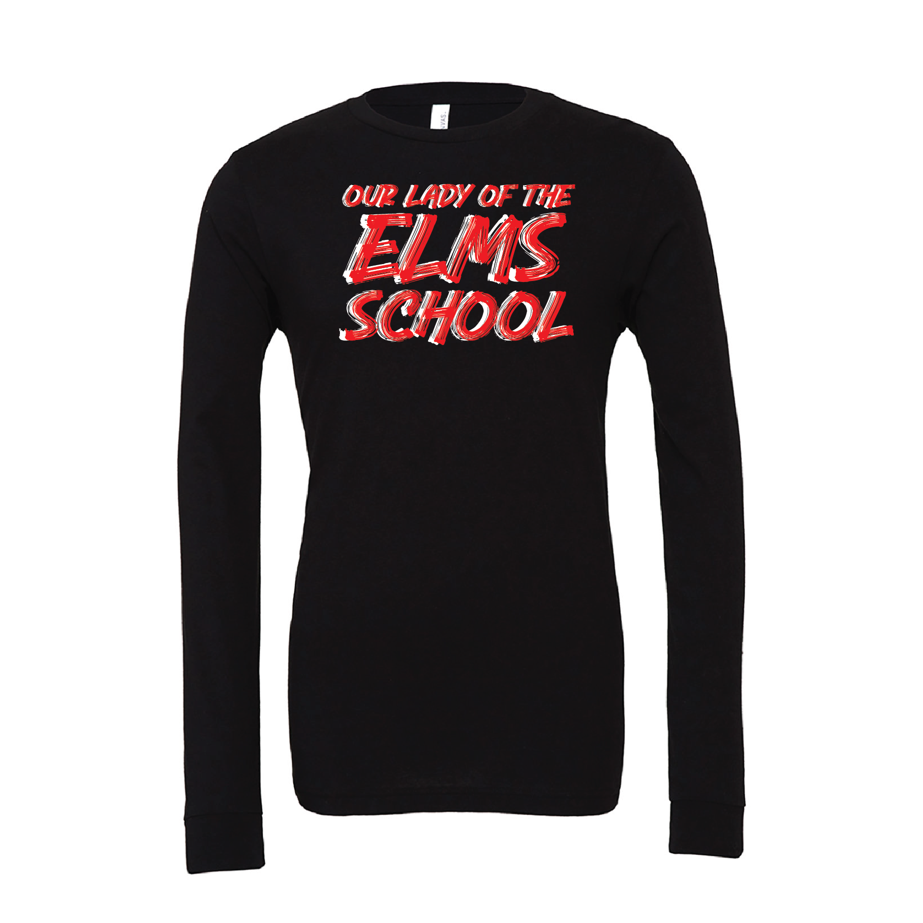 Brush Black LS-01.png