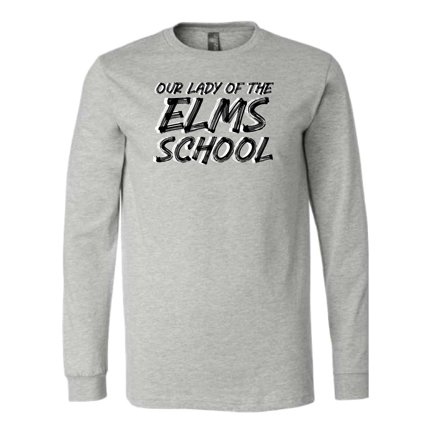 Brush Grey LS-01.png