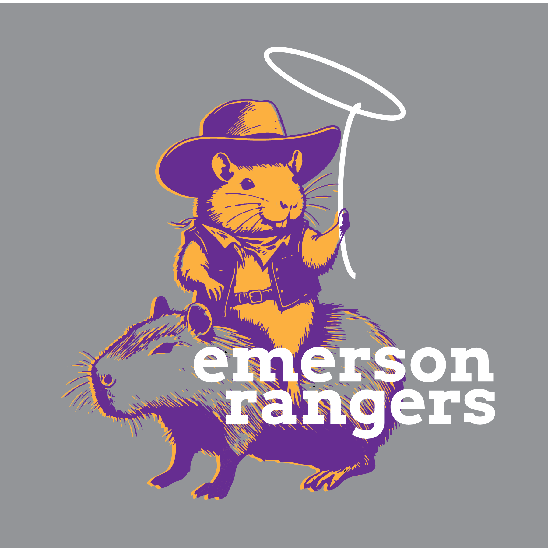 Mouse Grey Logo-01.png