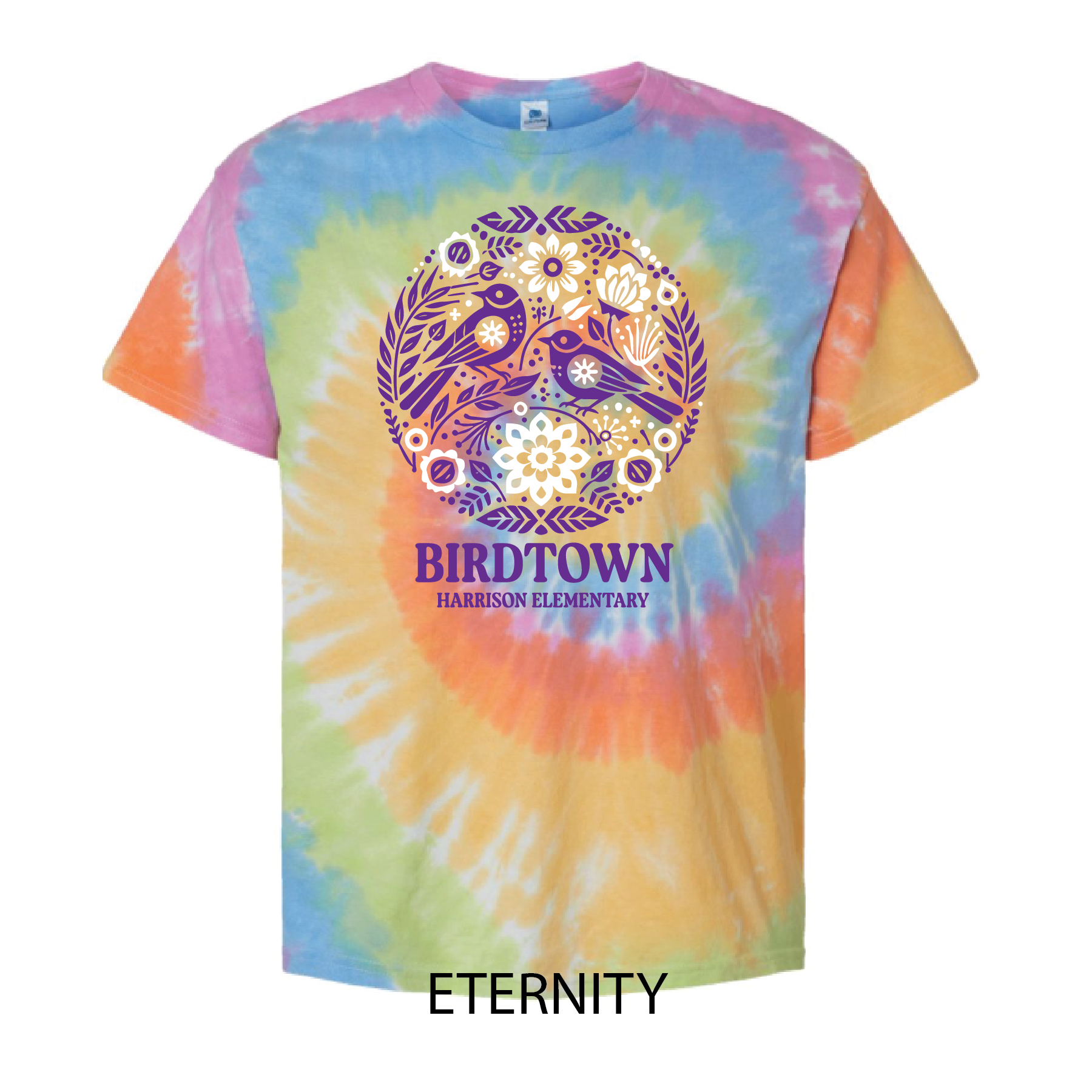 Birdtown Eternity SS-01.png