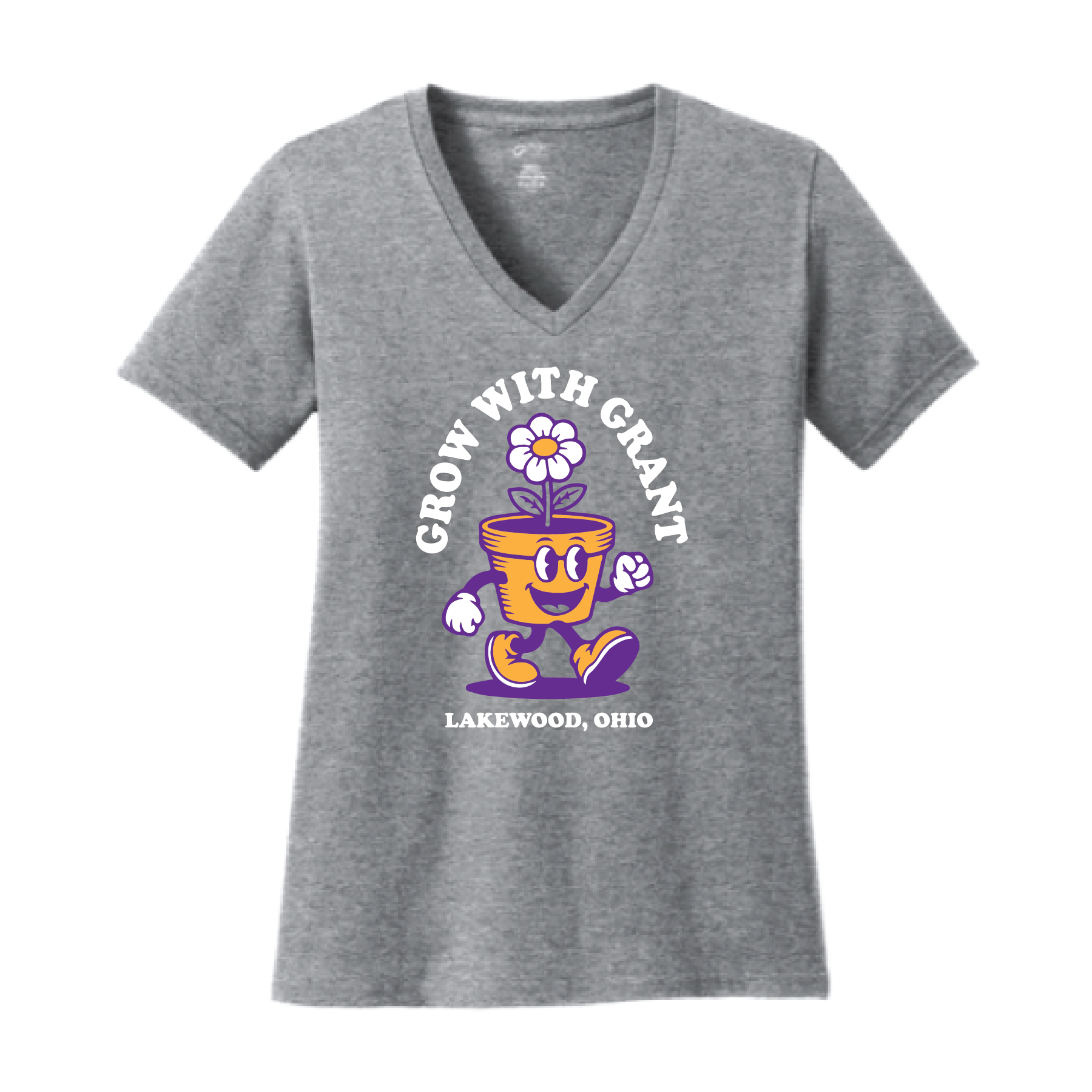 Grow Grey Vneck-01.png