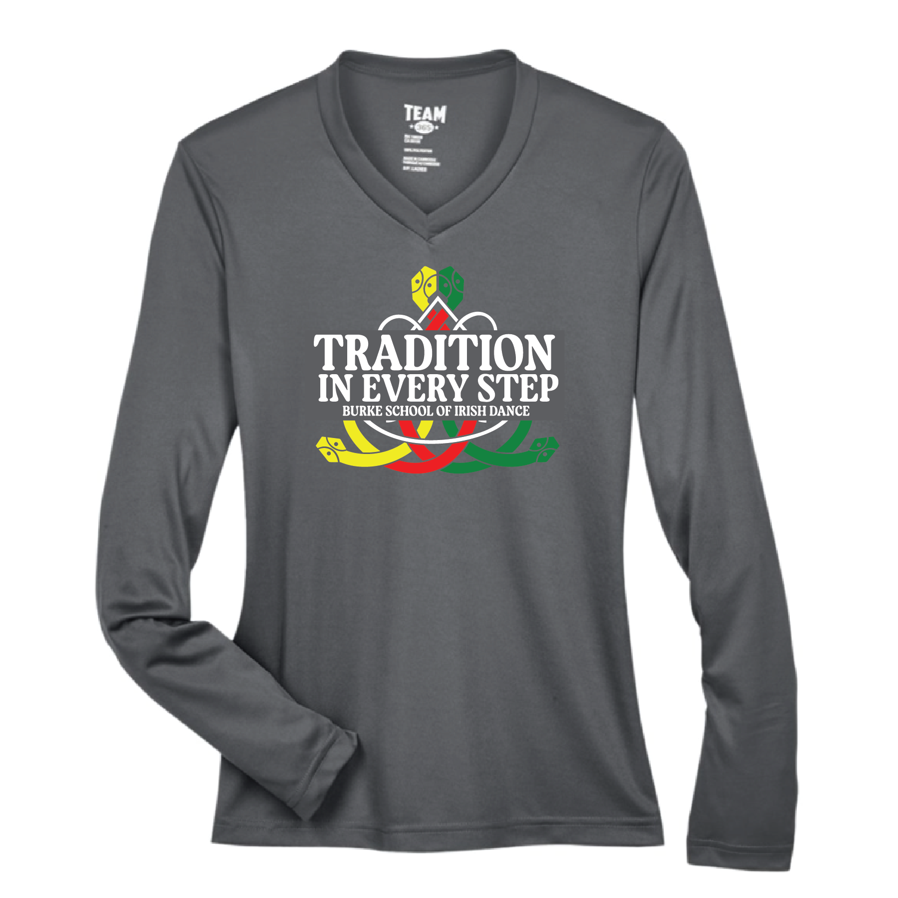 Trad Grey Perf Womens LS-01.png