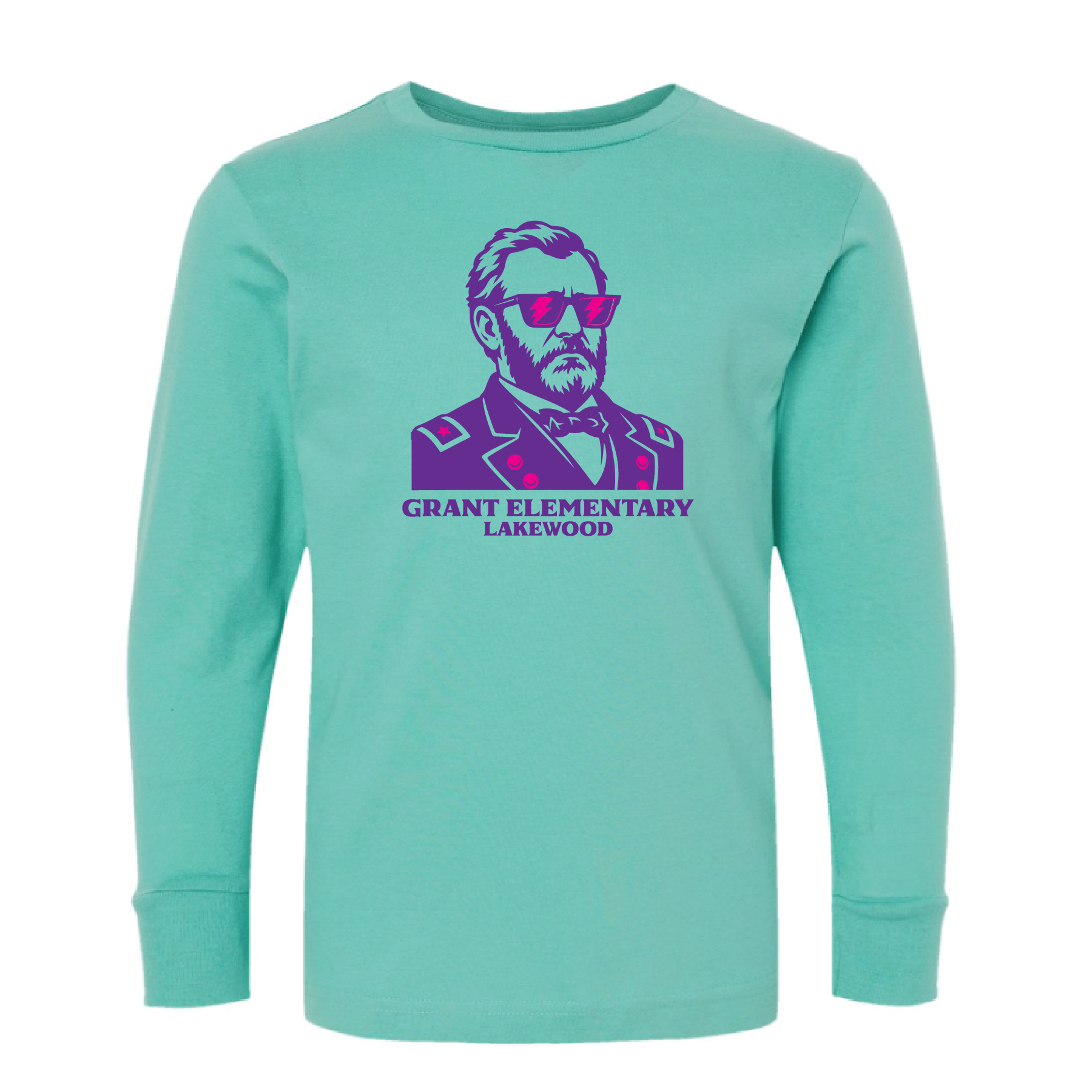Grant Saltwater LS-01.png