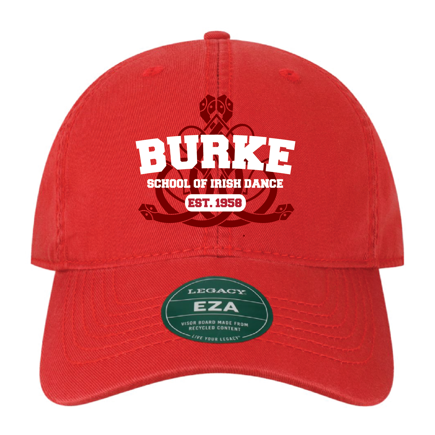 Block Red Cap-01.png