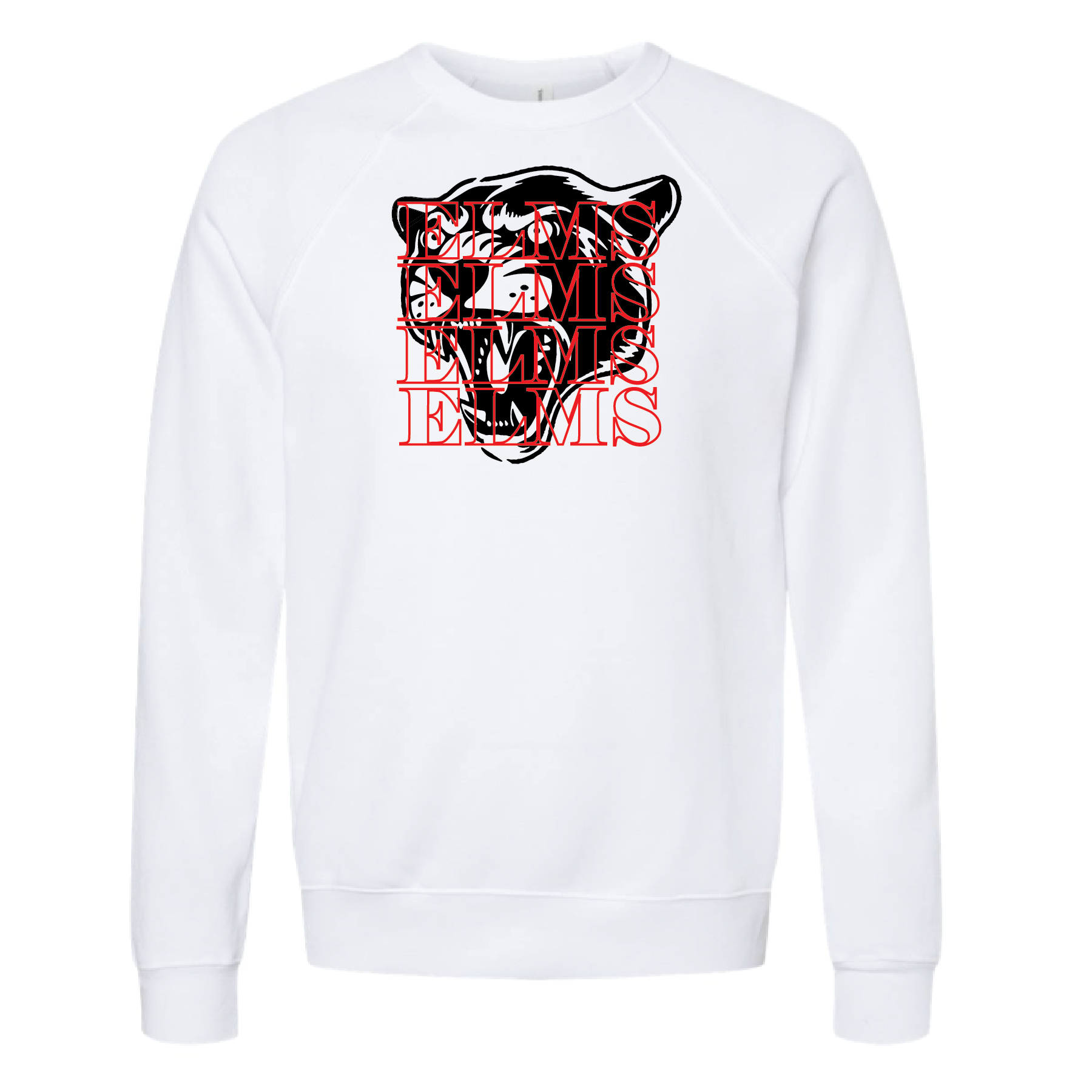 Panther White Sweat-01.png