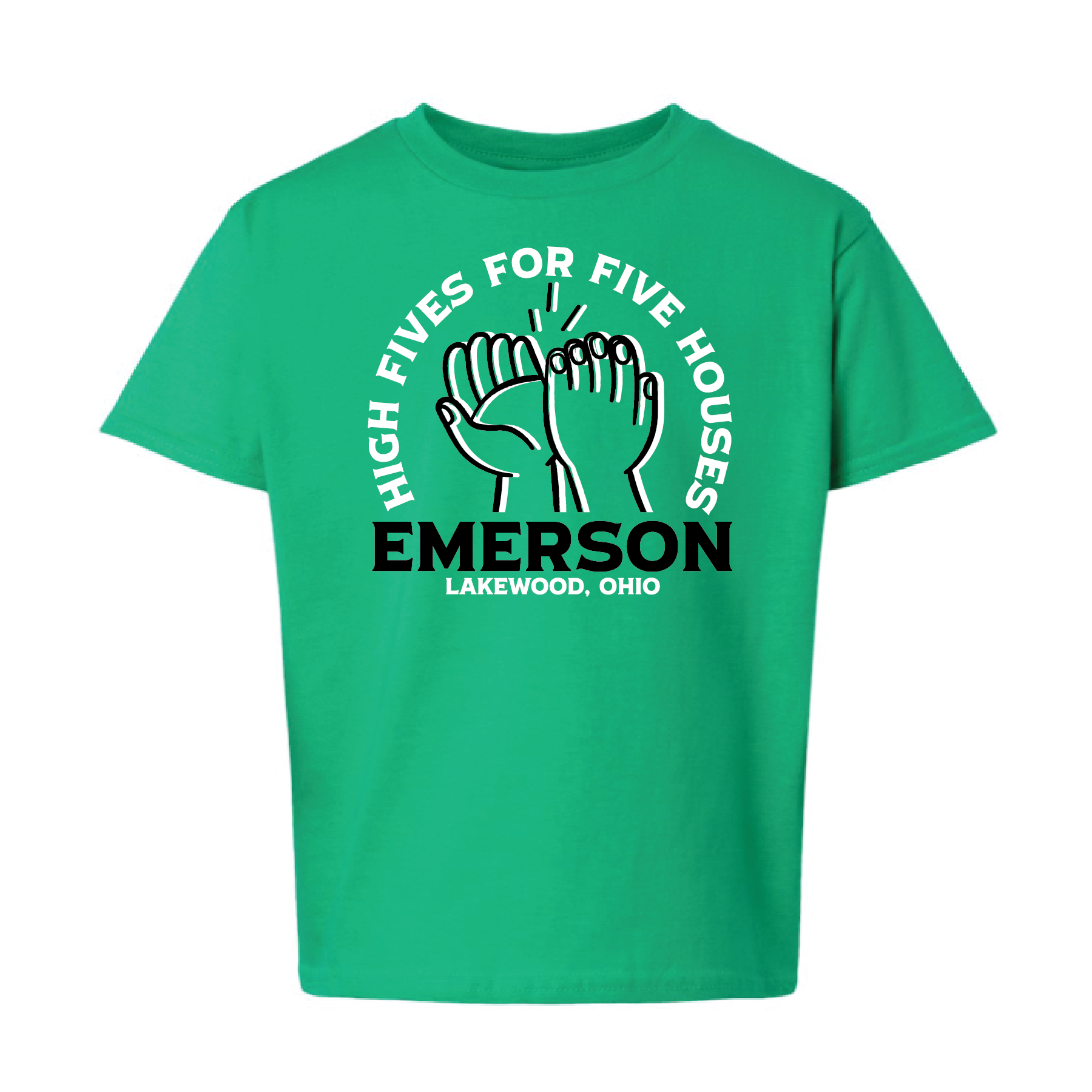 H5 Green SS-01.png