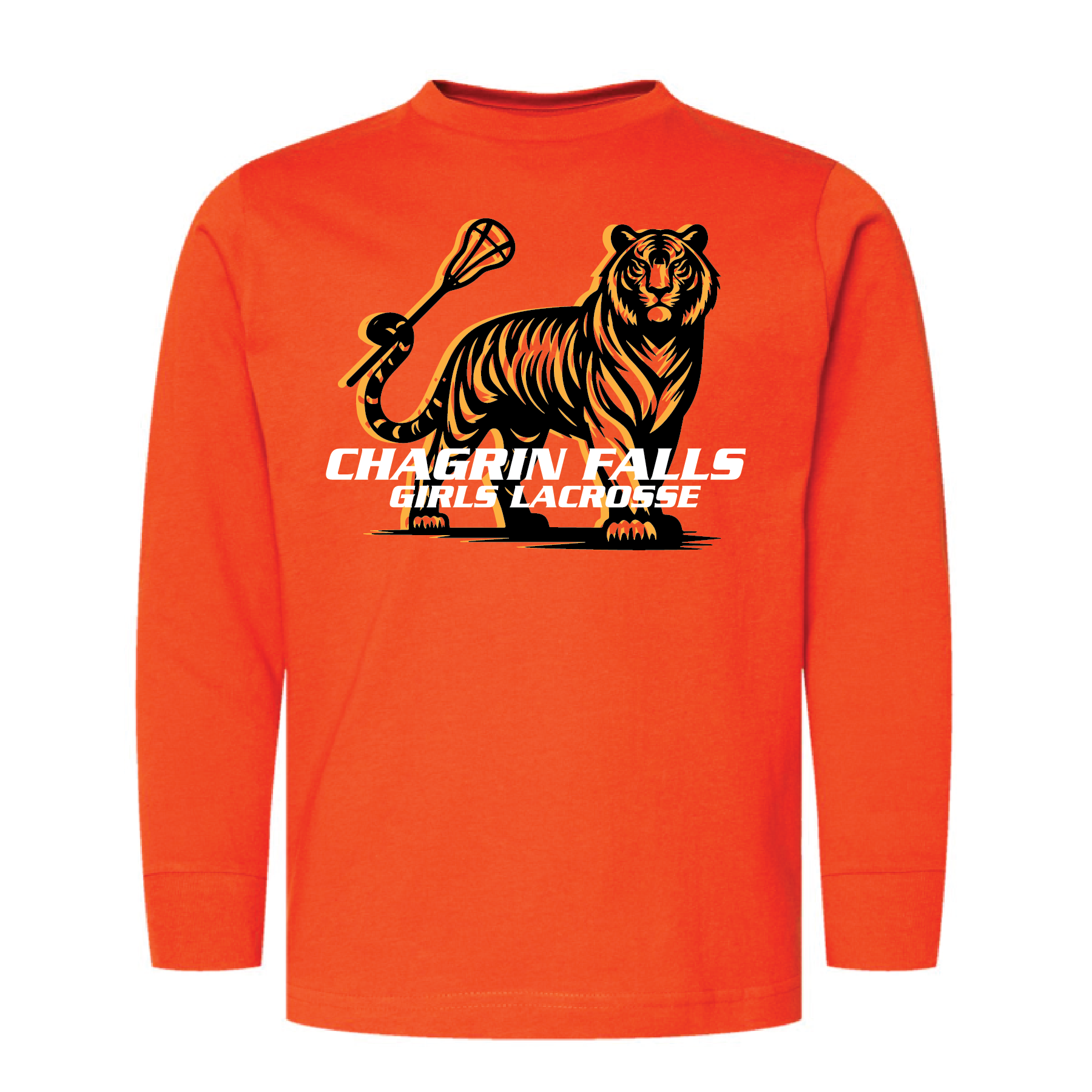 CF Tail Orange Sweat V2-01.png