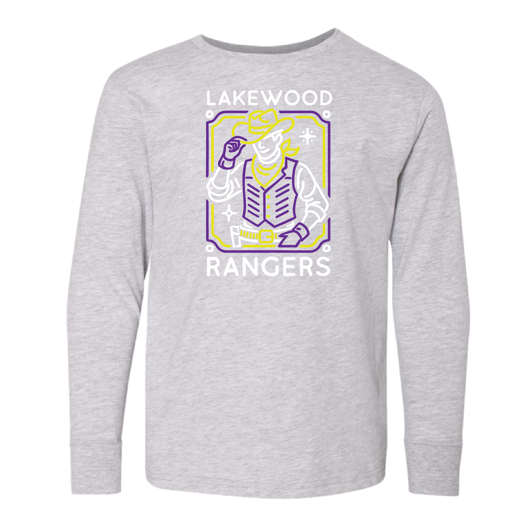Neon Ranger Grey LS-01.png