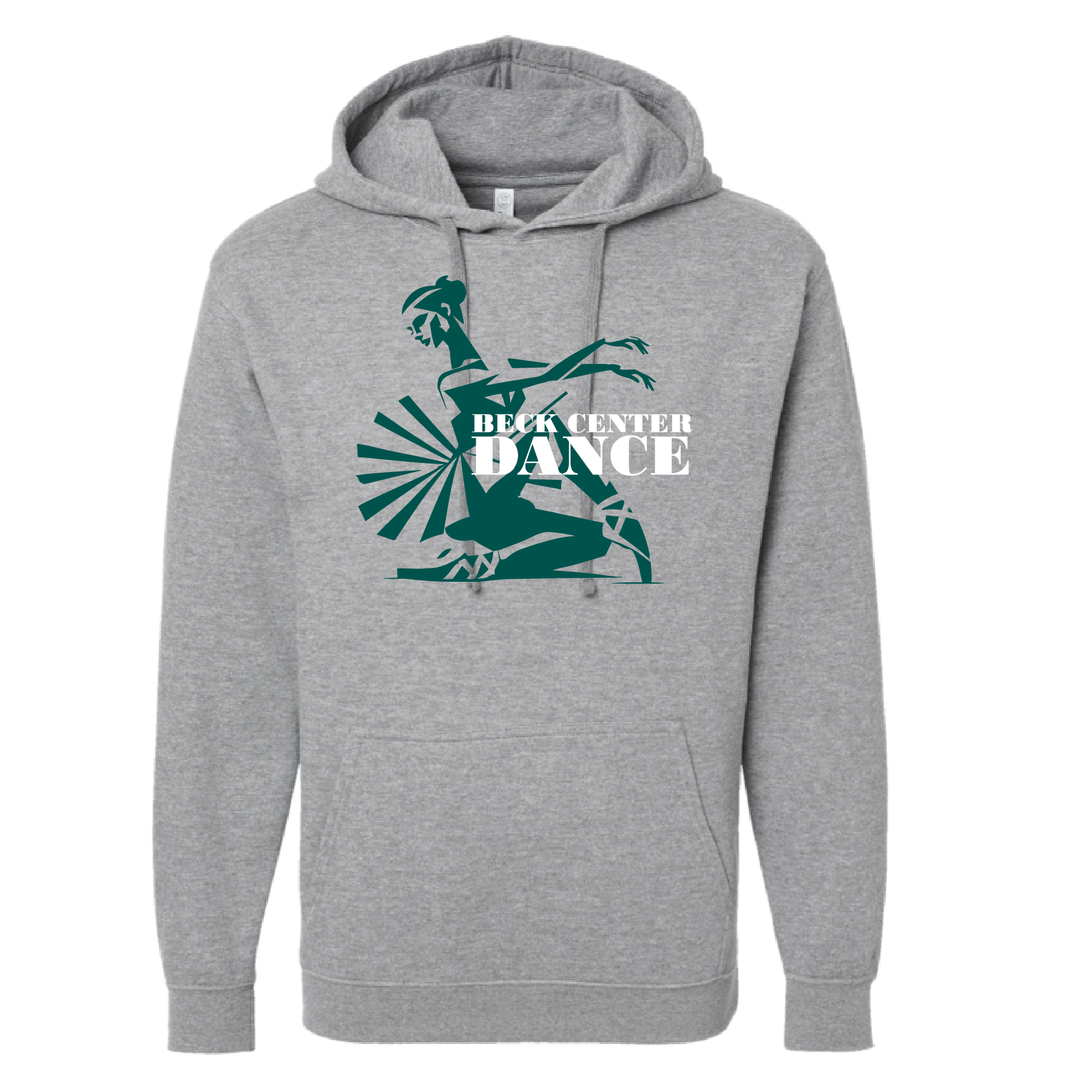 Geo Grey Hoodie-01.png