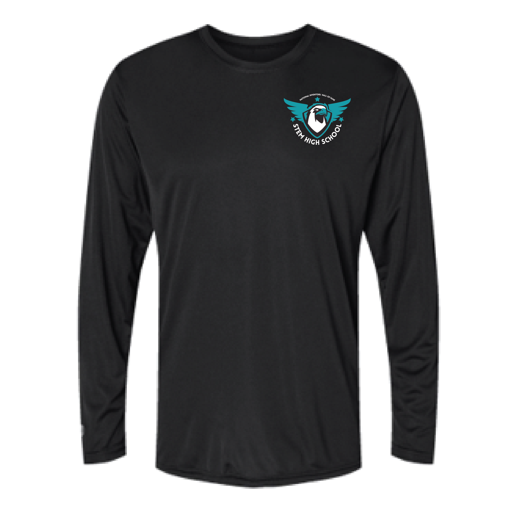 Eagle LS-01.png