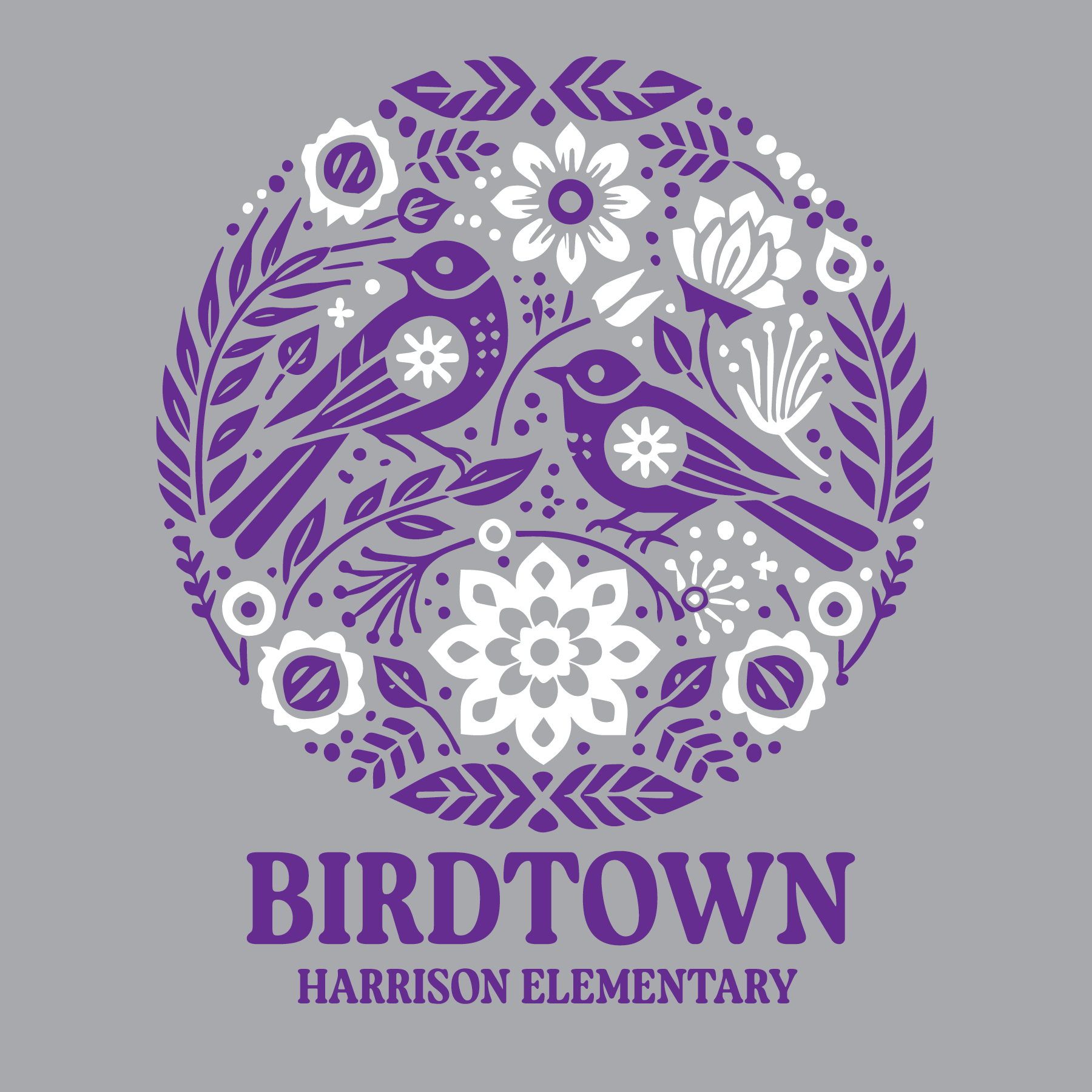 Birdtown Grey logo-01.png