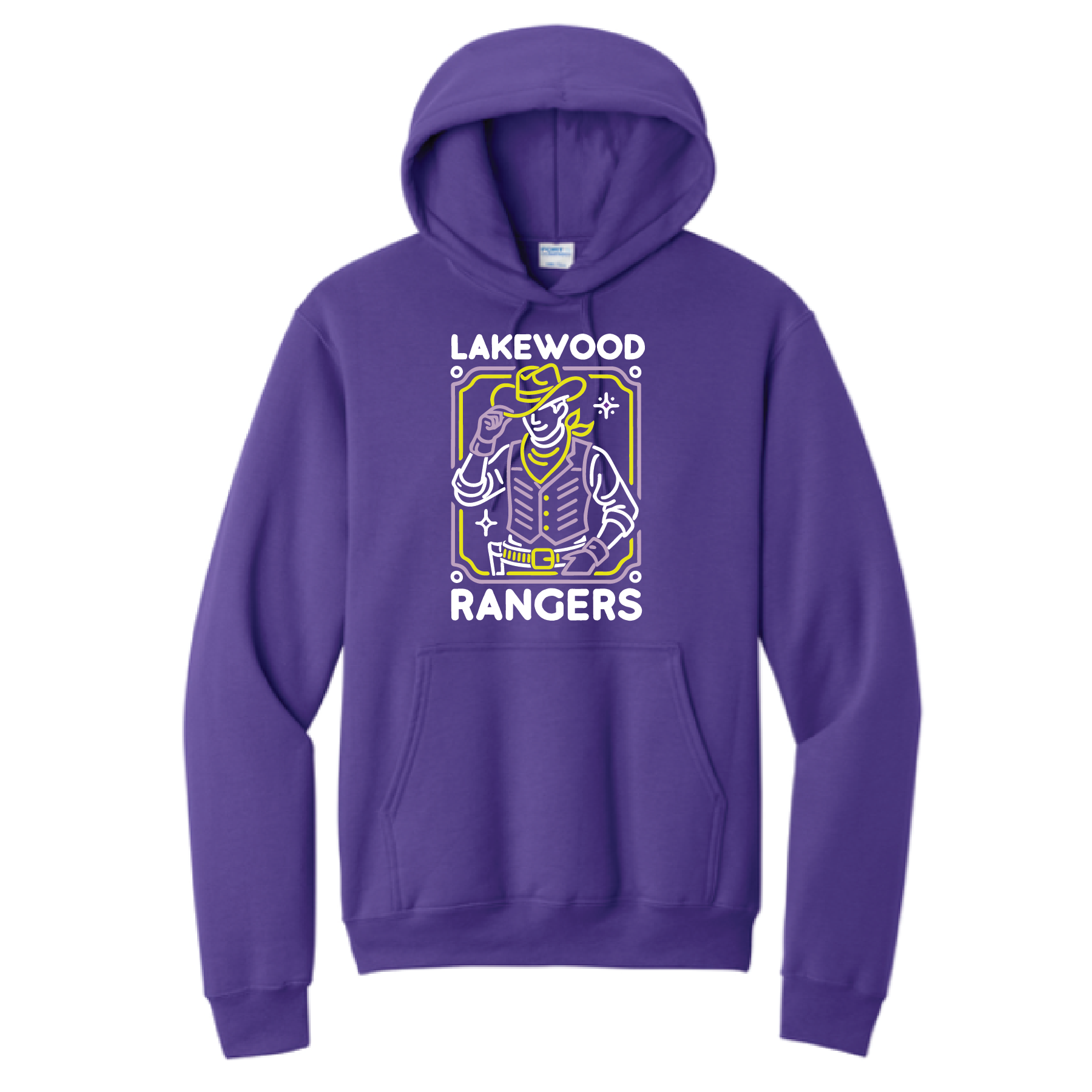 Neon Ranger Purple Hoodie-01.png