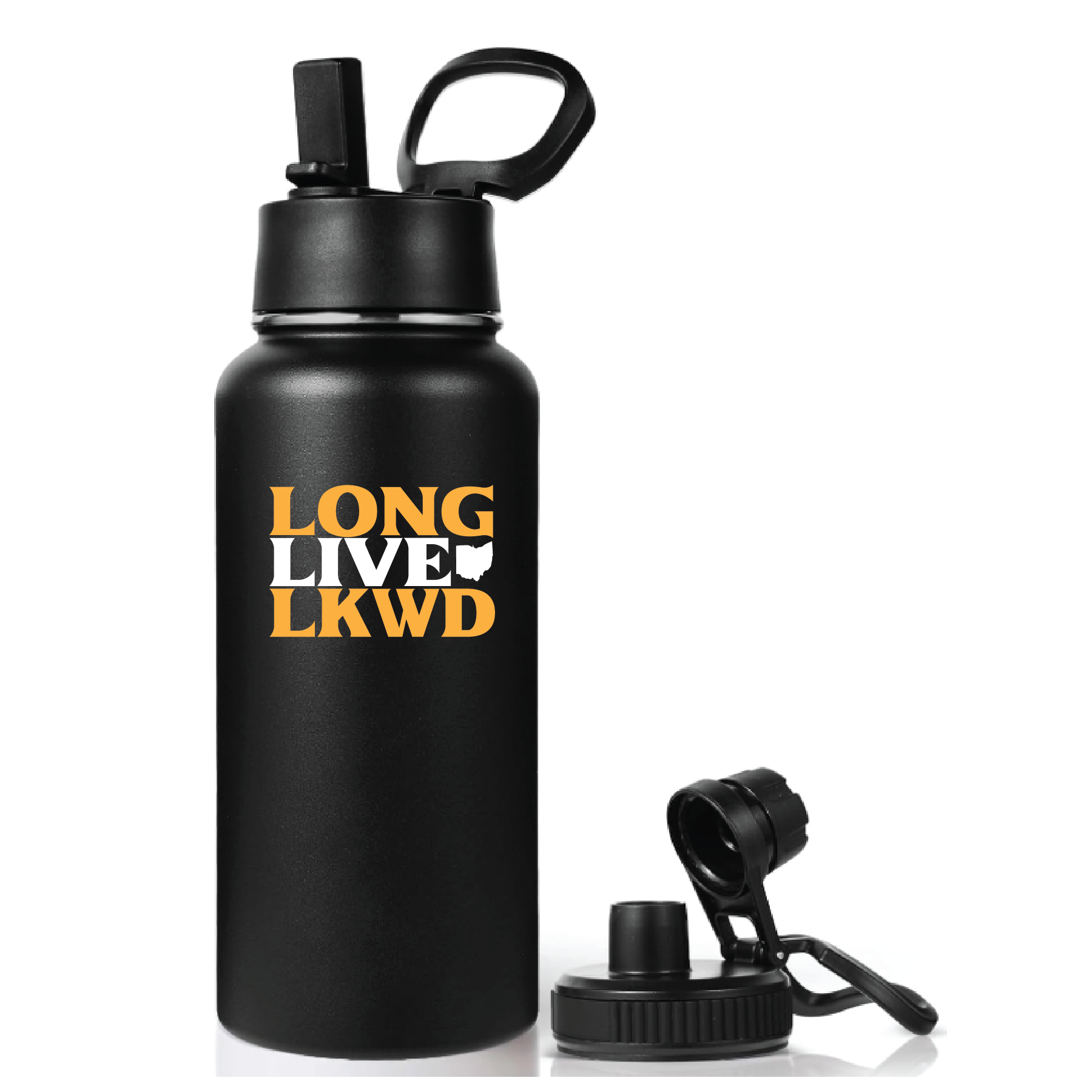 LLL Black Water Bottle-01.png