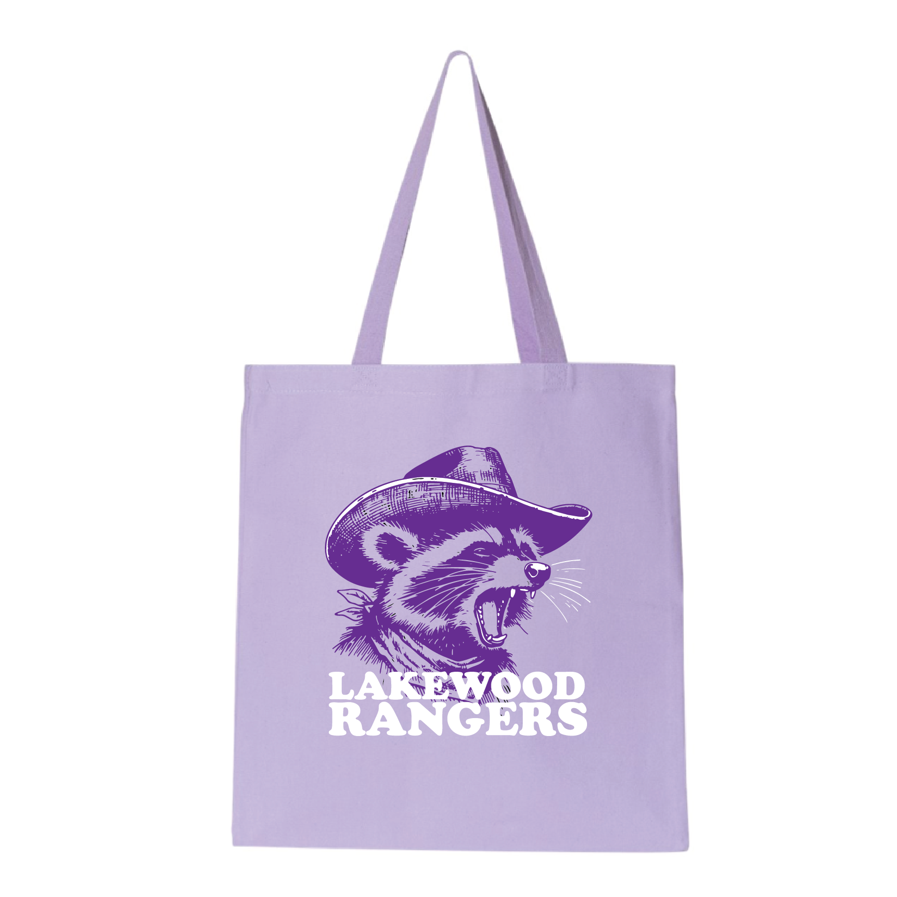 Rac Lavender Tote-01.png