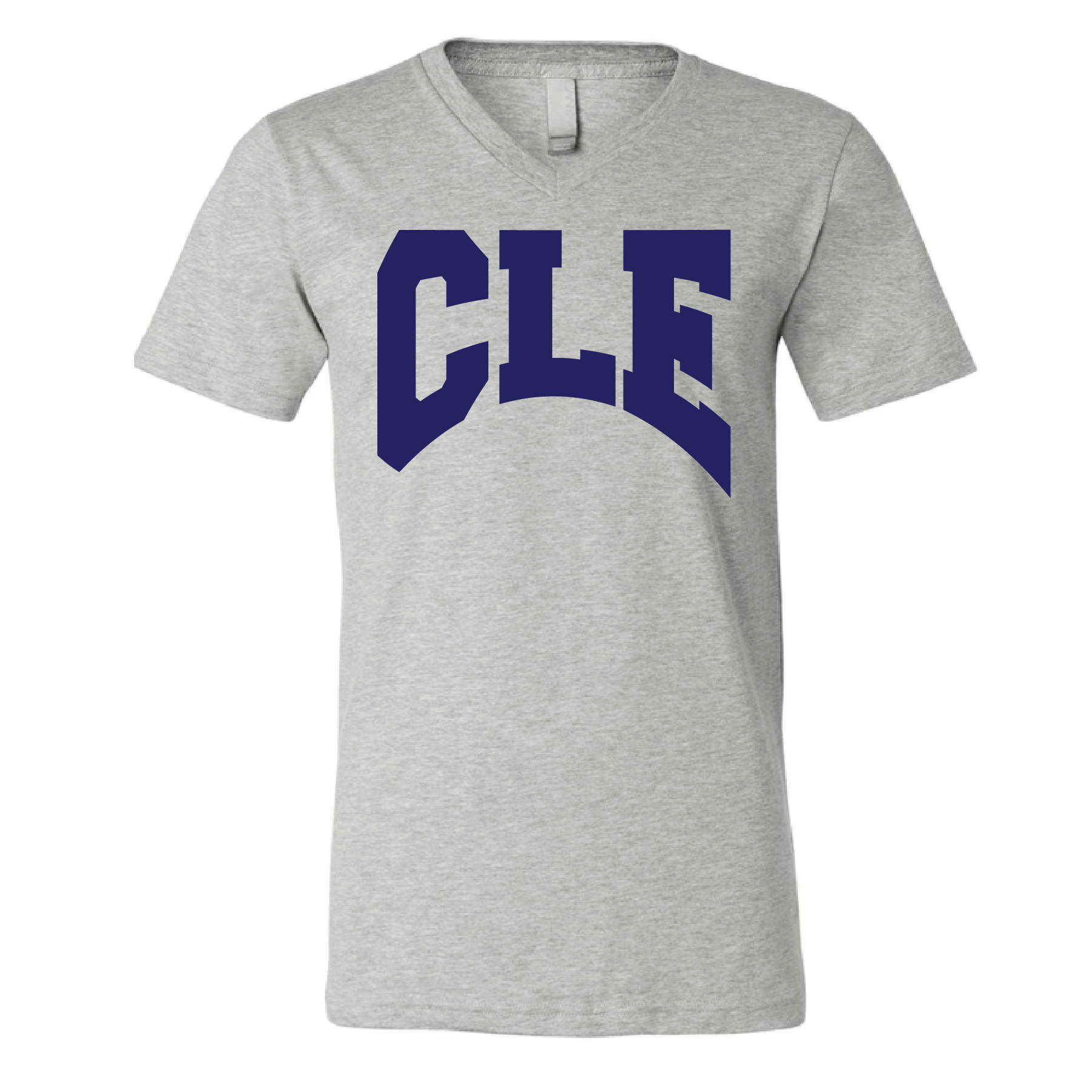 CLE Social Workshop 2026 Vneck Grey-01.png