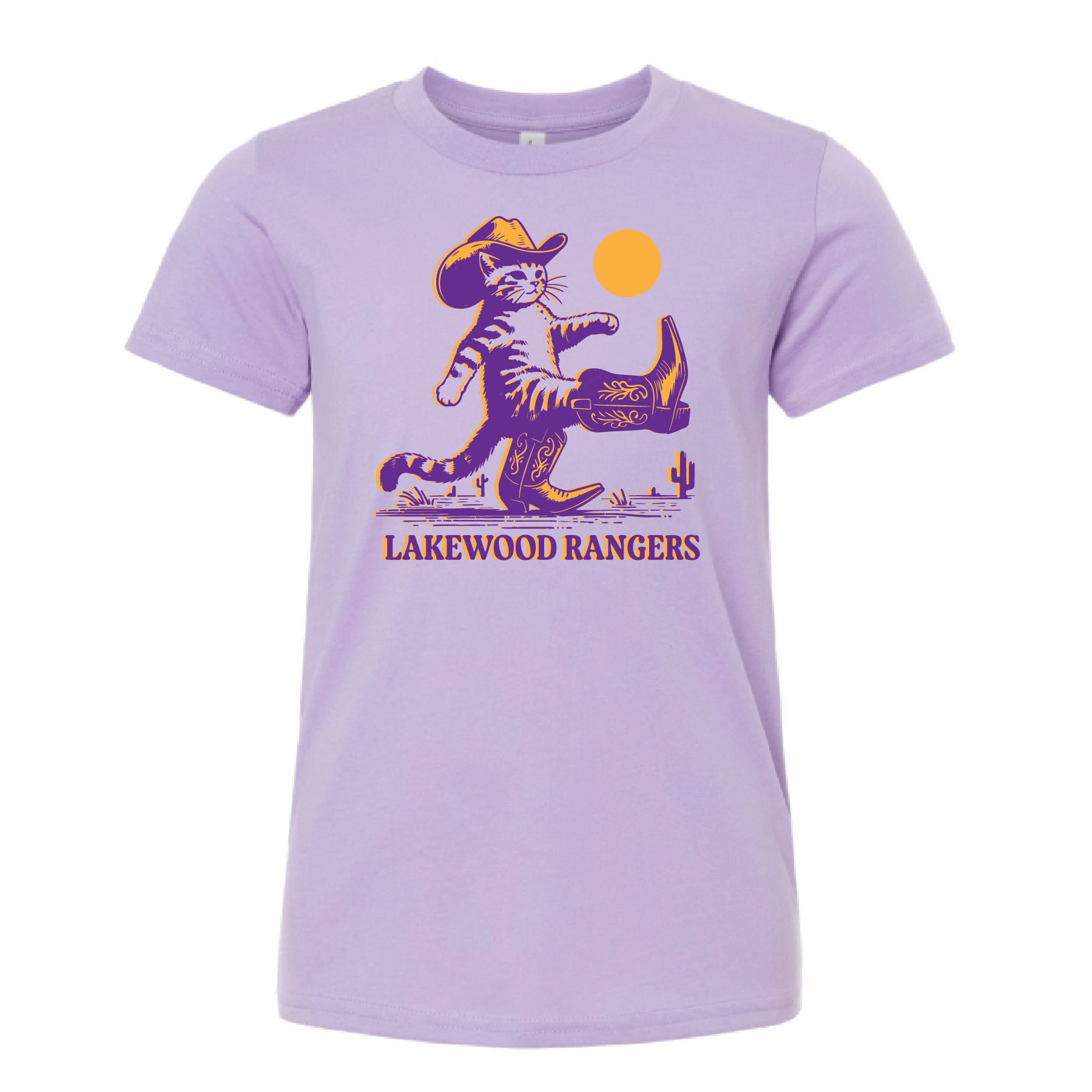 Cat Lavender SS-01.png
