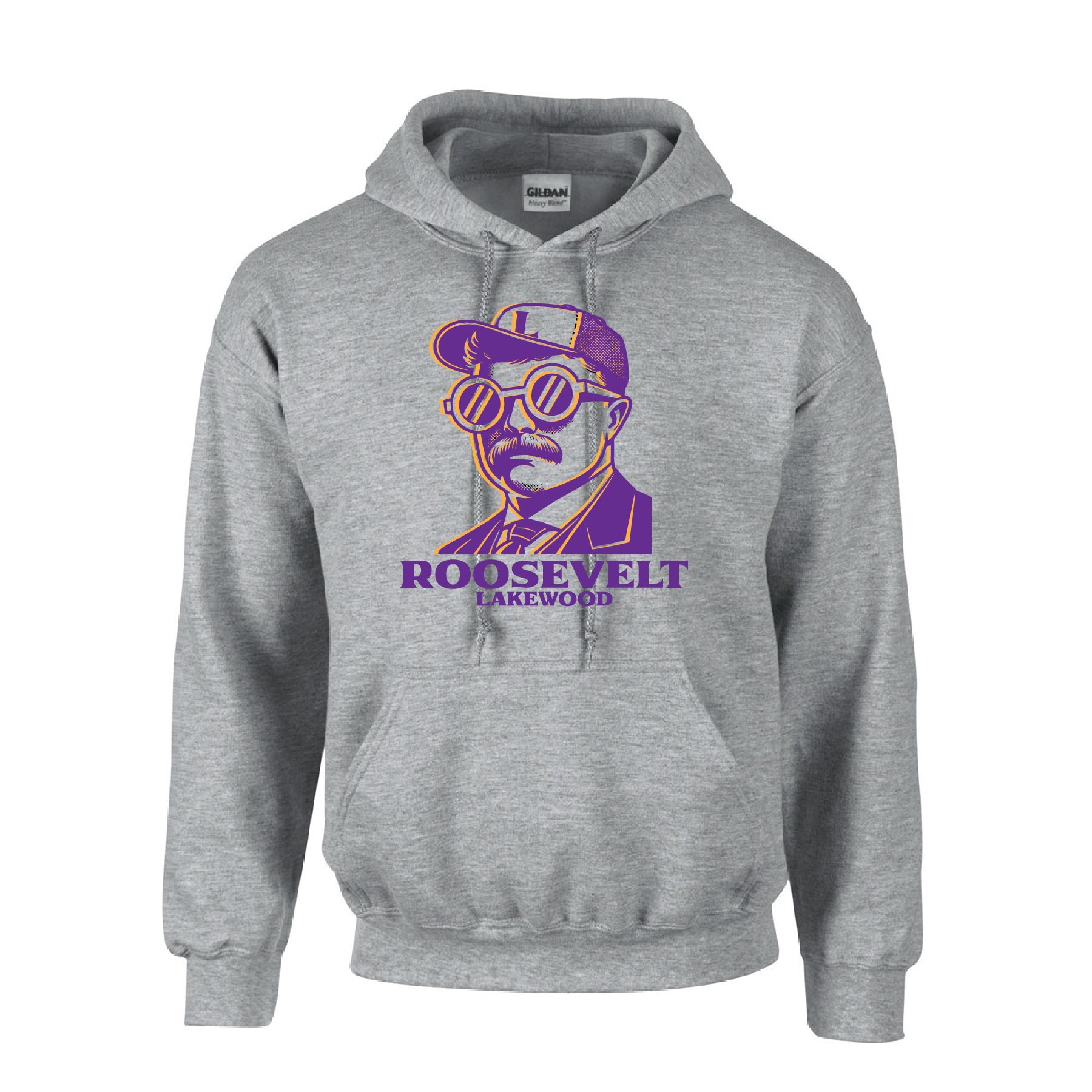 Teddy Grey Hoodie-01.png