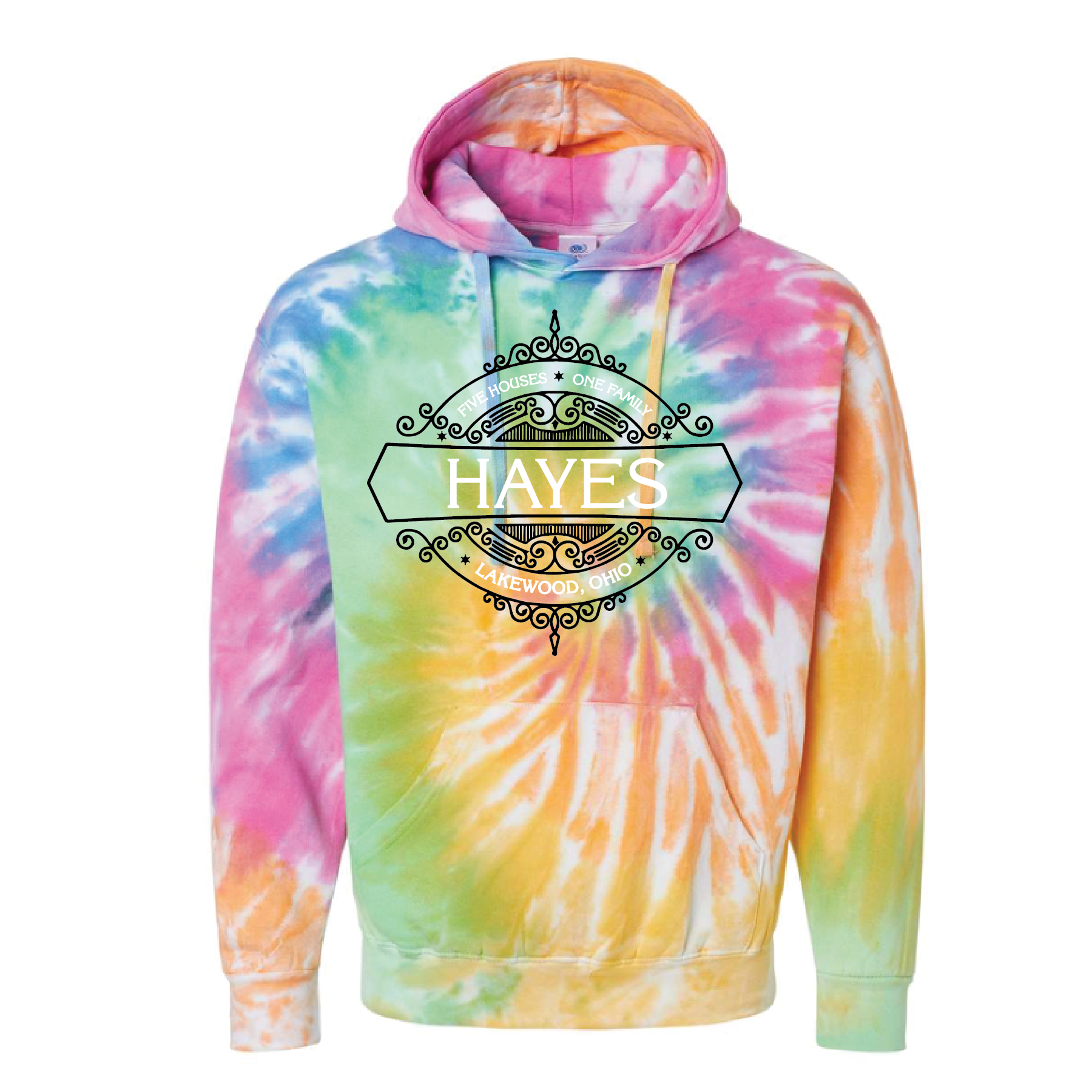 House Eternity Hoodie-01.png