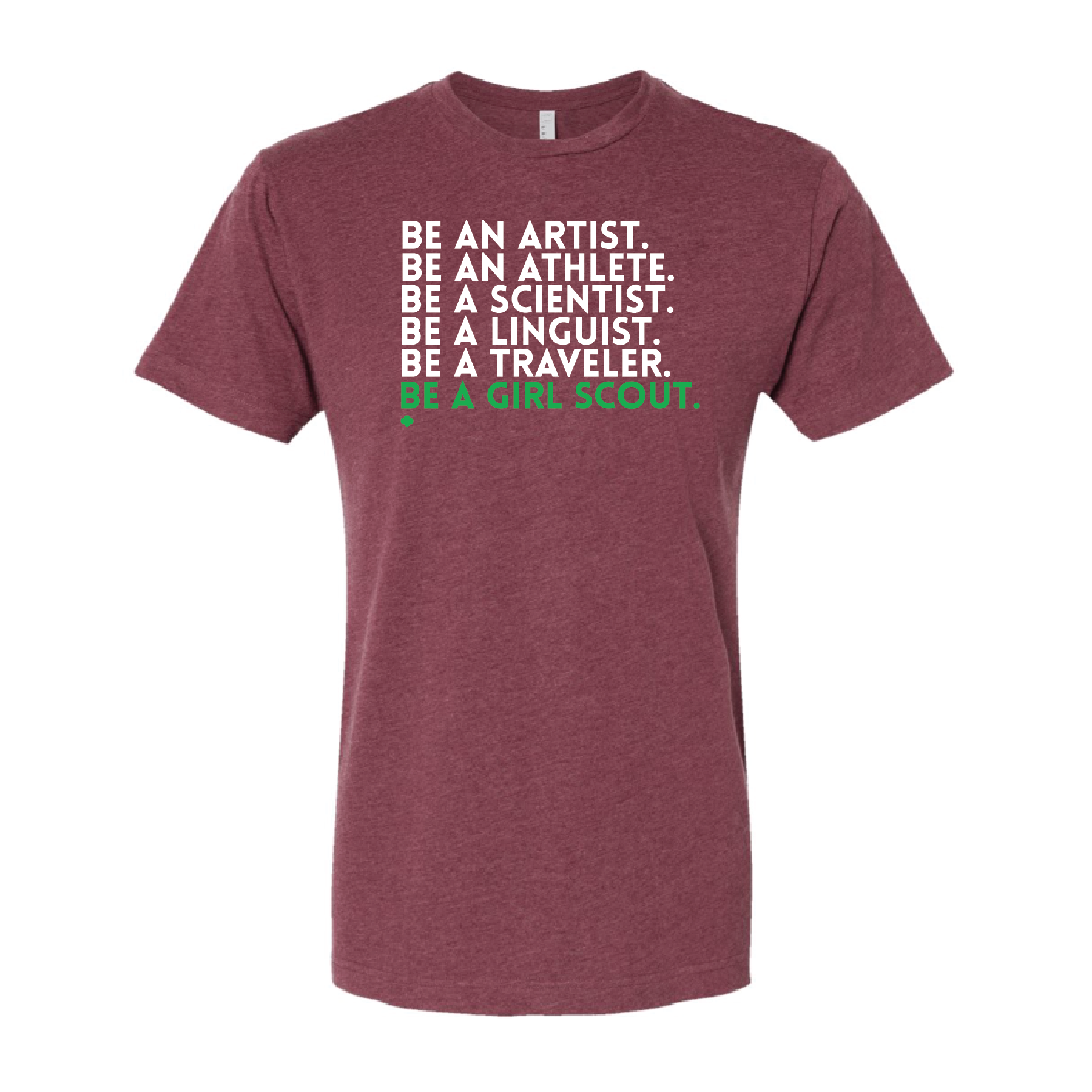 Be Burgundy SS-01.png