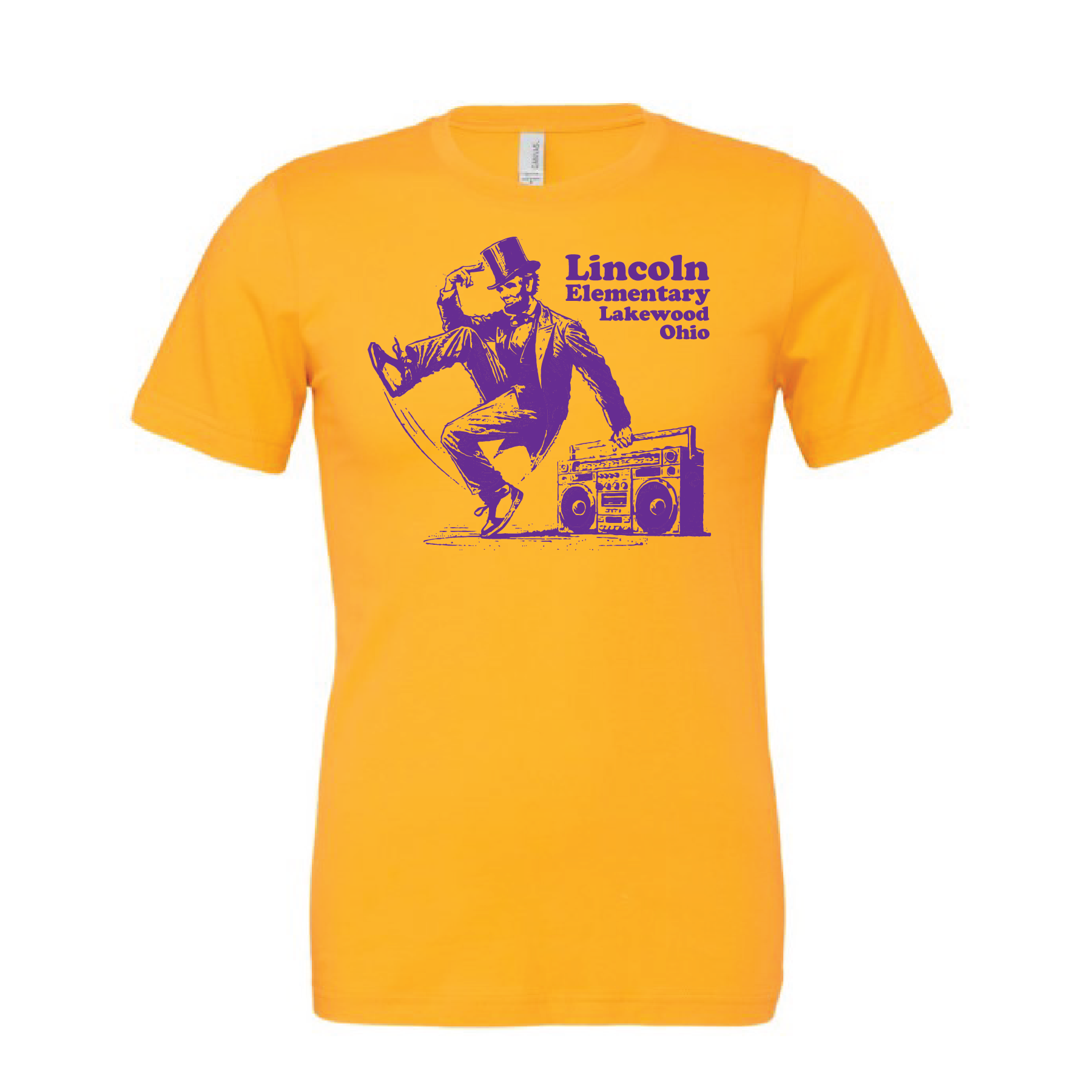 Dancing Gold SS-01.png