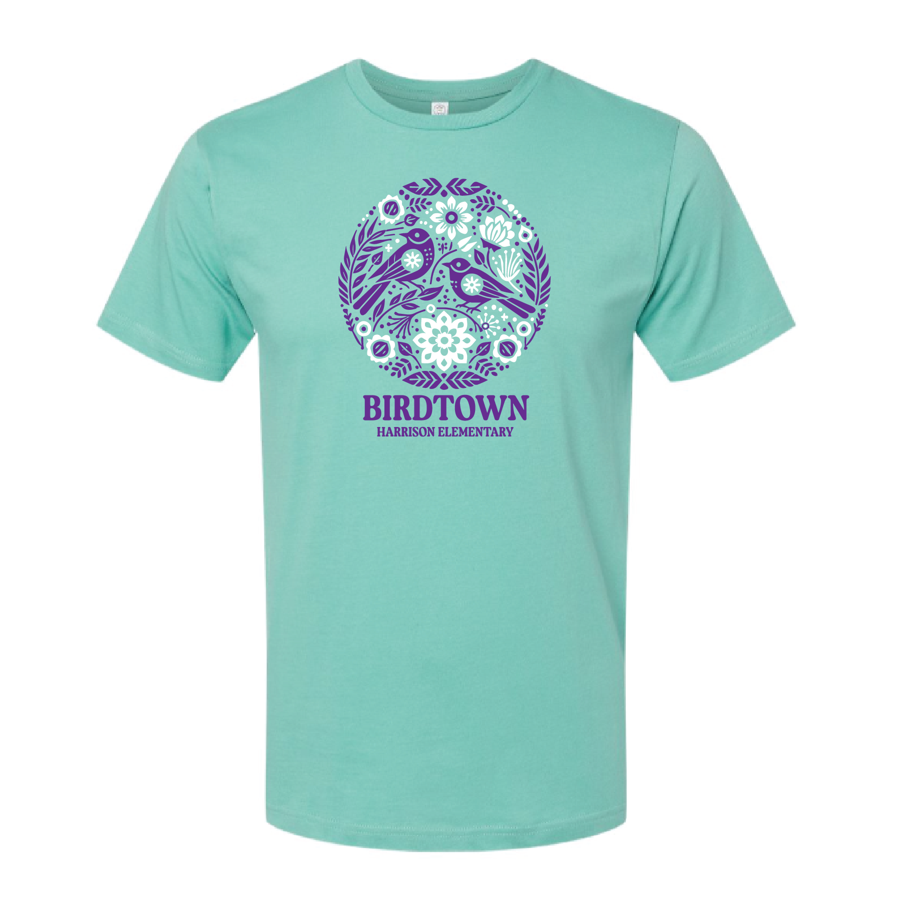 Birdtown Teal SS-01.png