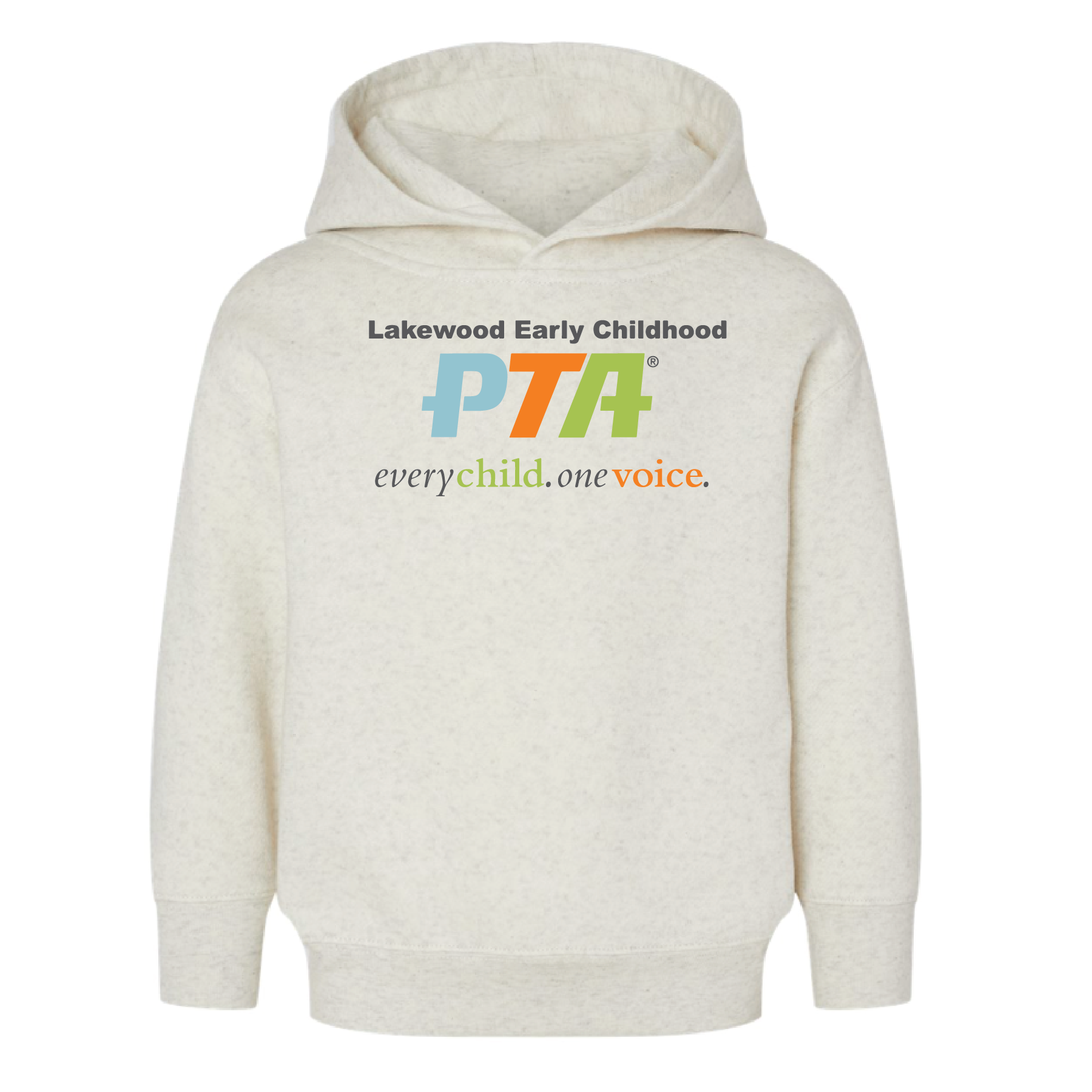 LECPTA Natural Youth Hoodie-01.png