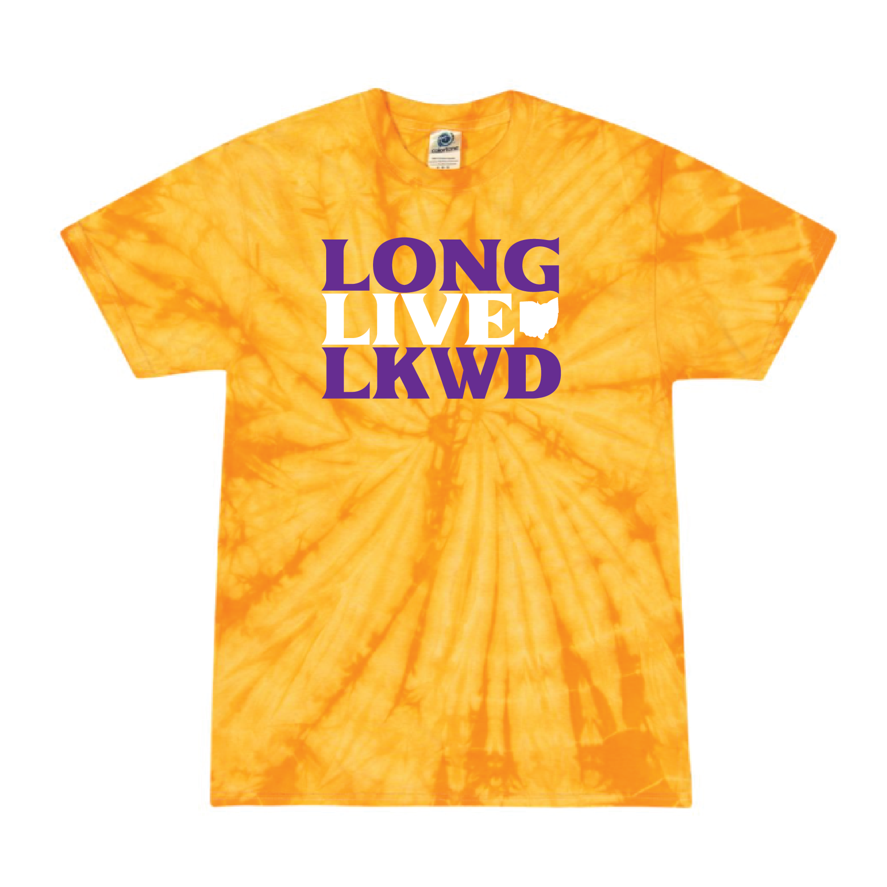 LLL Gold TD SS-01.png