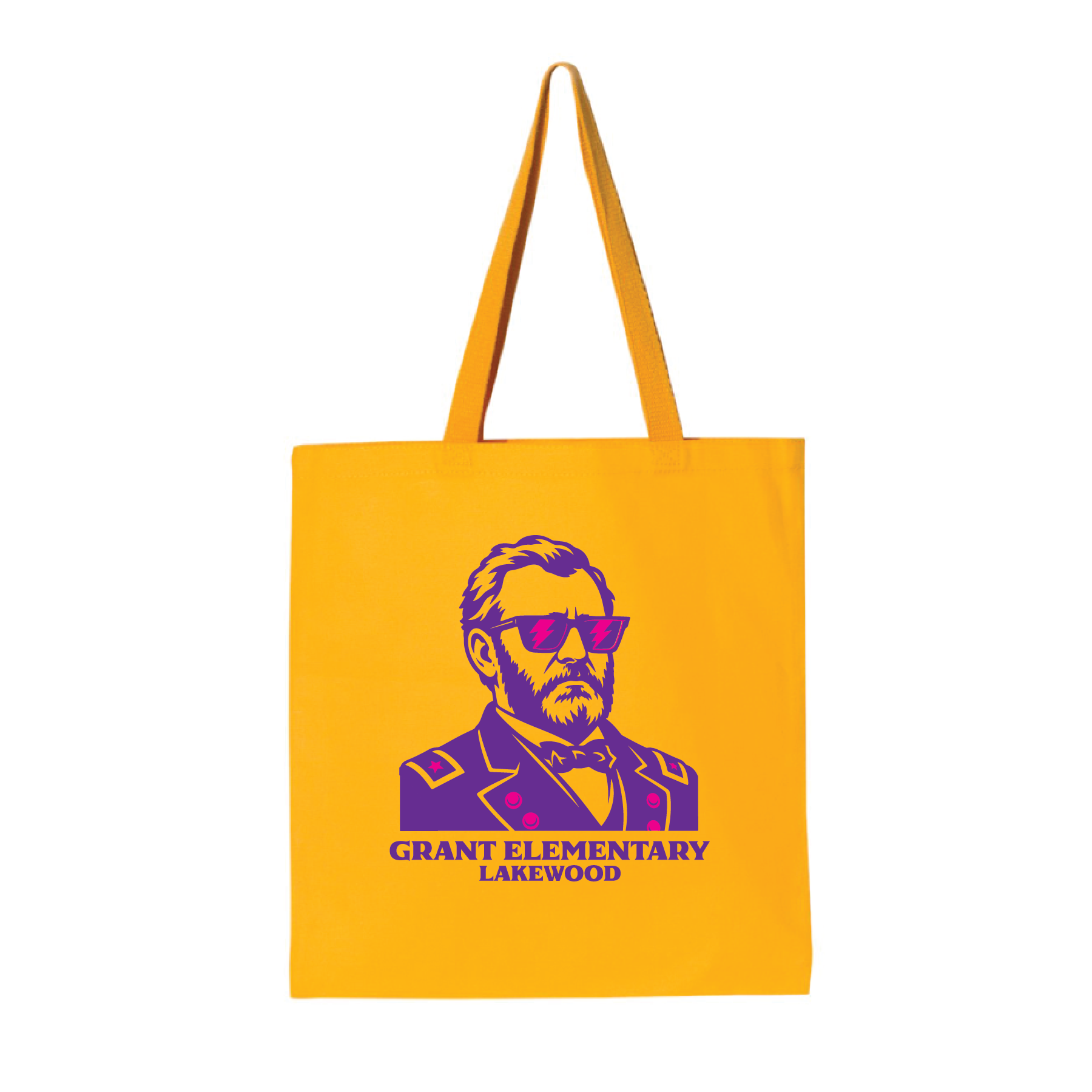 Grant Gold Tote-01.png