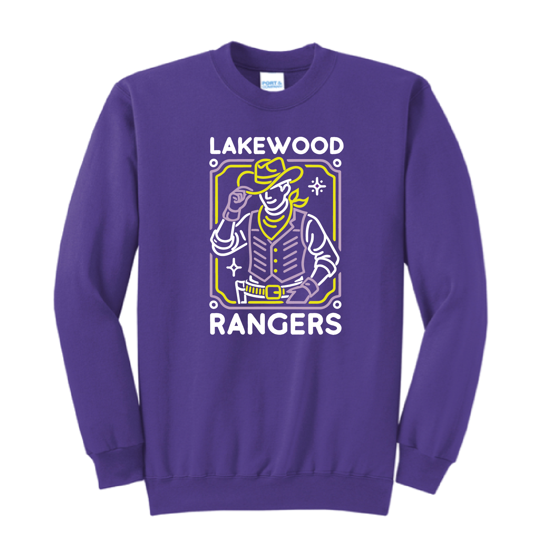 Neon Ranger Purple Sweat-01.png