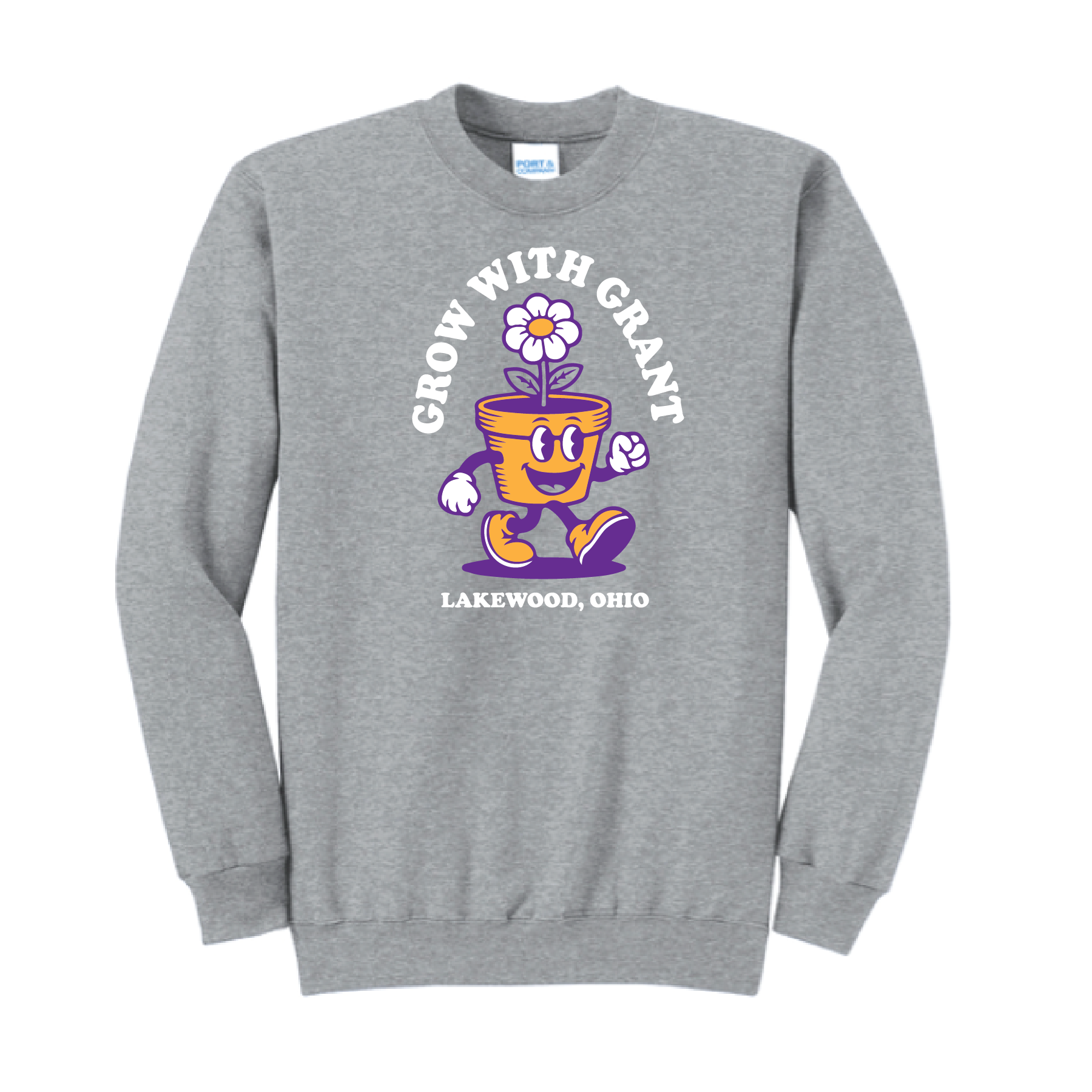 Grow Grey Sweat-01.png