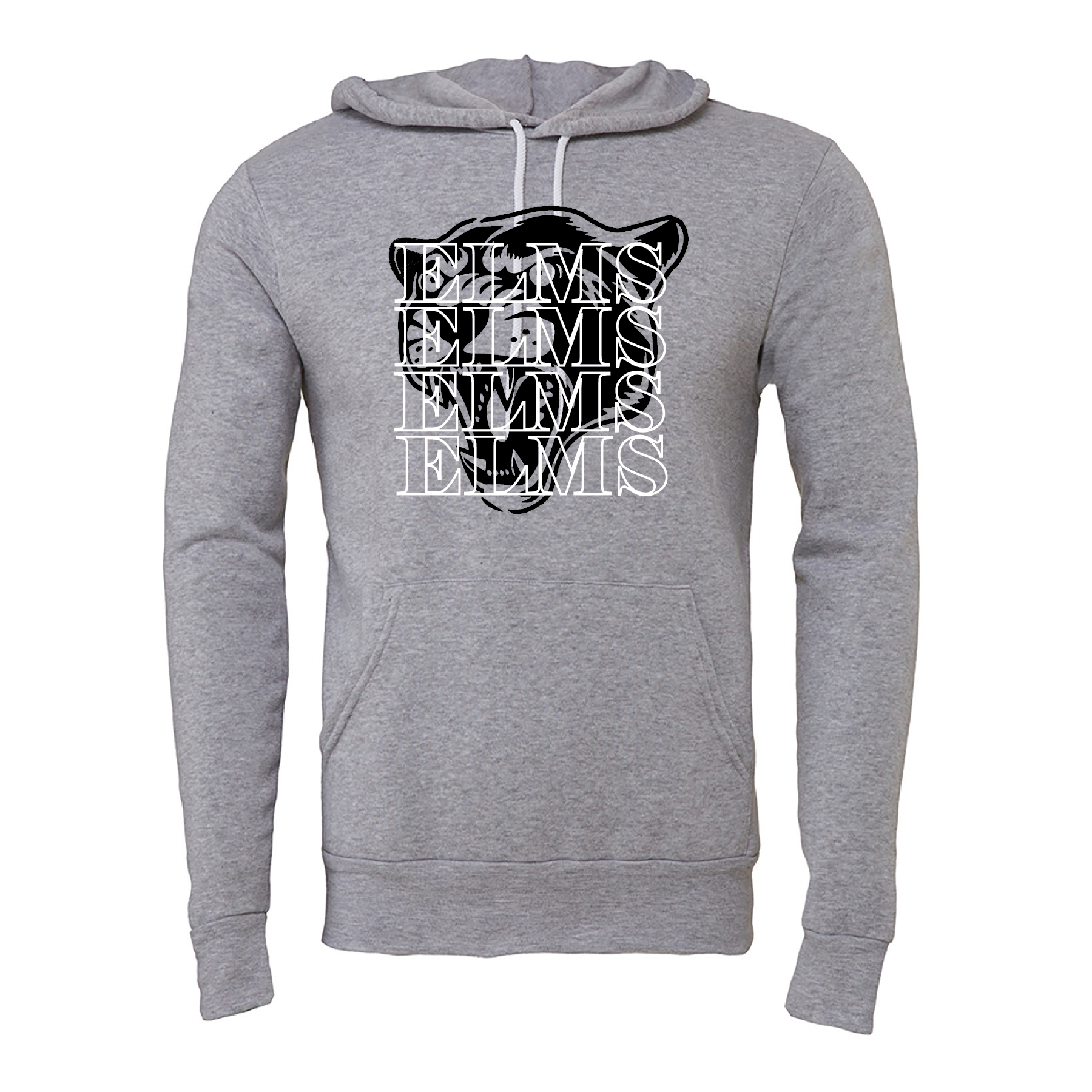 Panther Grey Hoodie-01.png