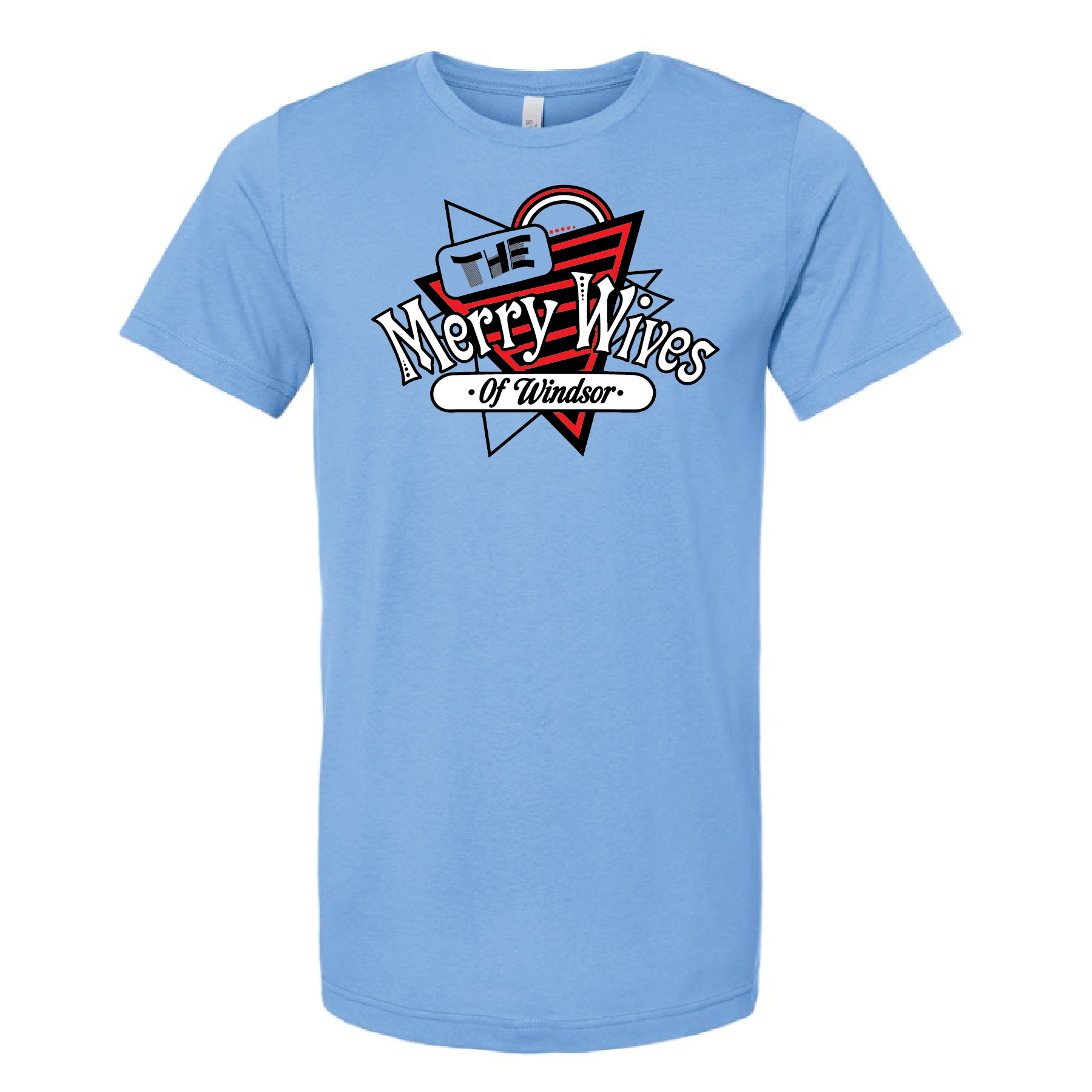 LHS Barnstormers Merry Wives of Windsor 2026 SS-01.png