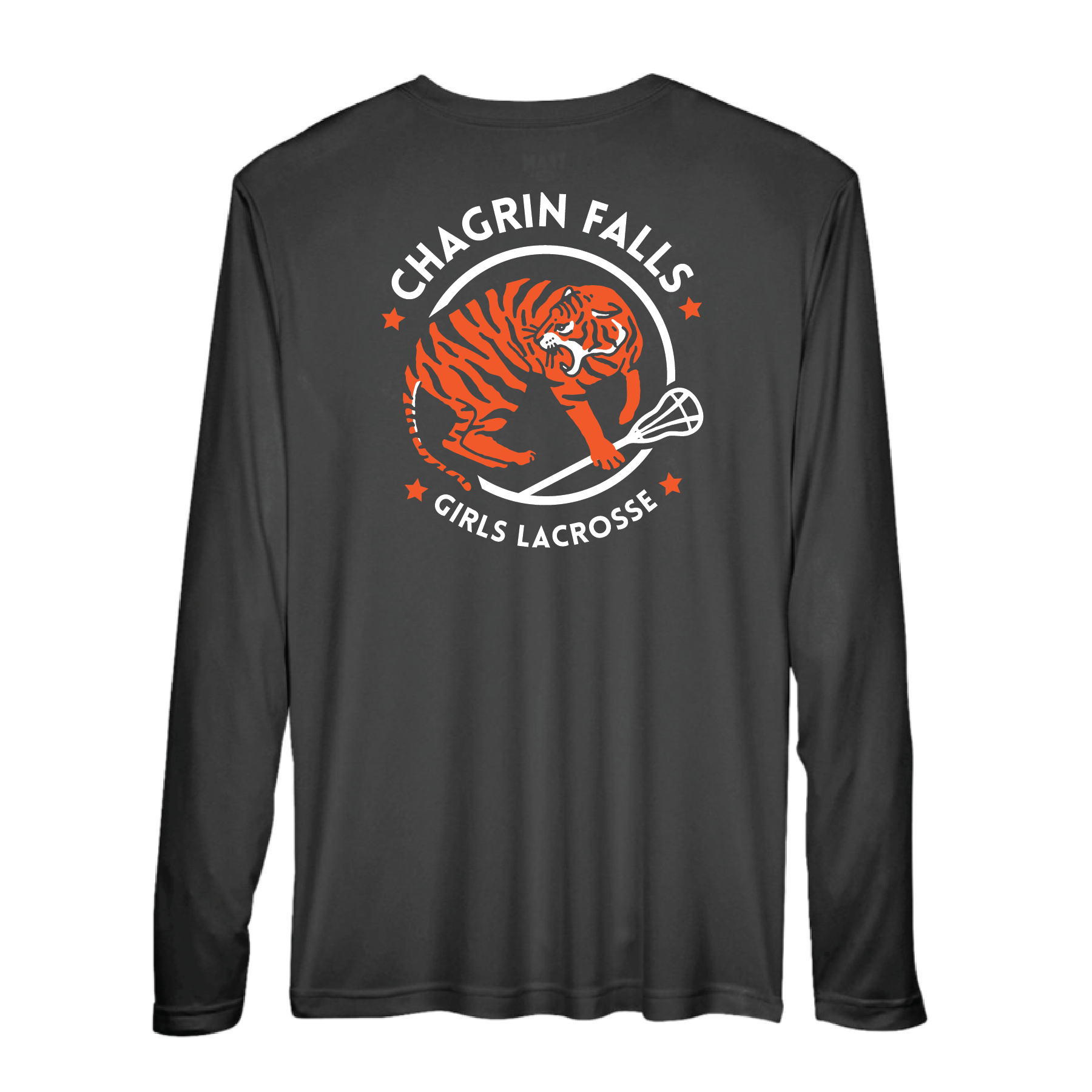 CF Vintage Black Performance LS-01.png