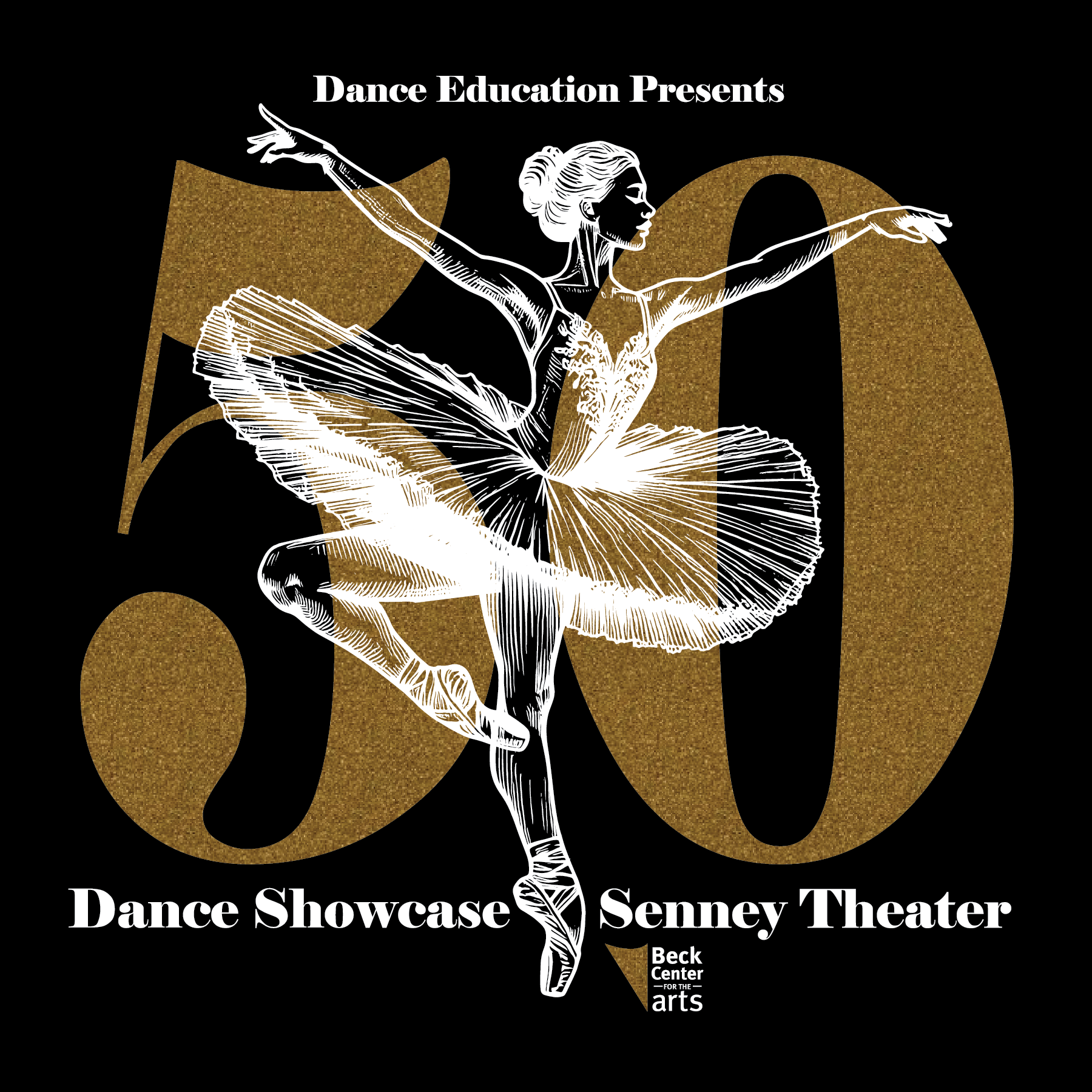 50 Black Logo-01.png