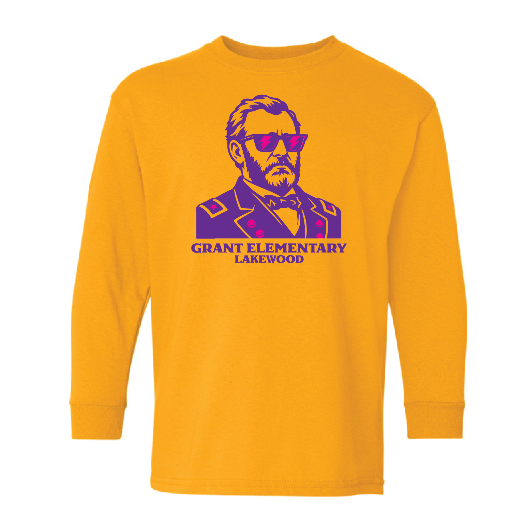Grant Gold LS-01.png