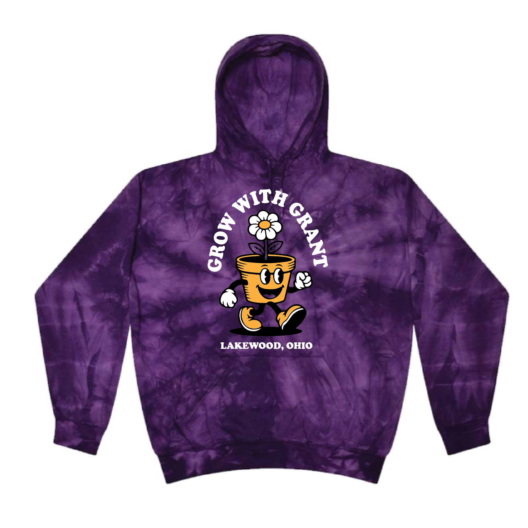 Grow Purple Spider Hoodie-01.png